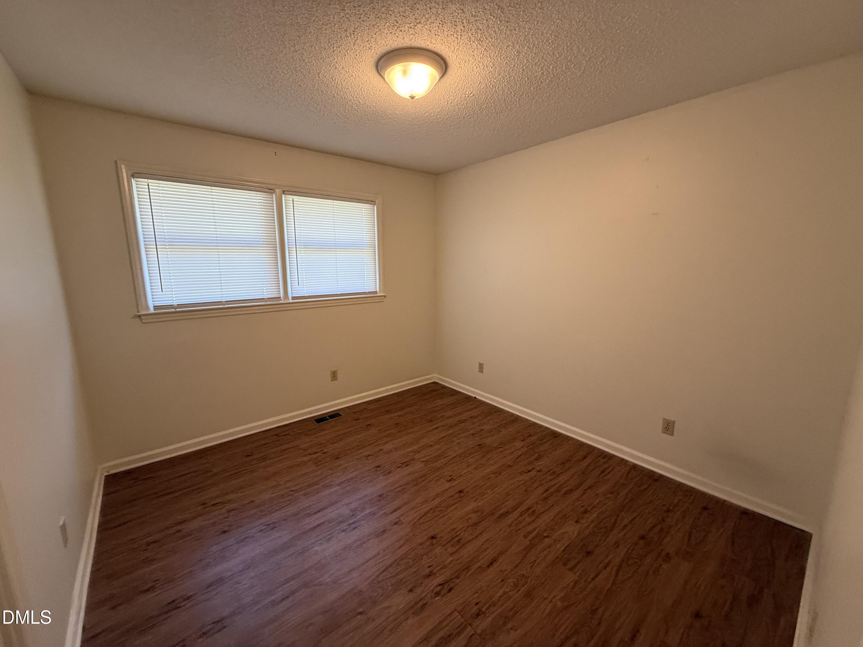 65 Bunn Avenue Property Photo 15