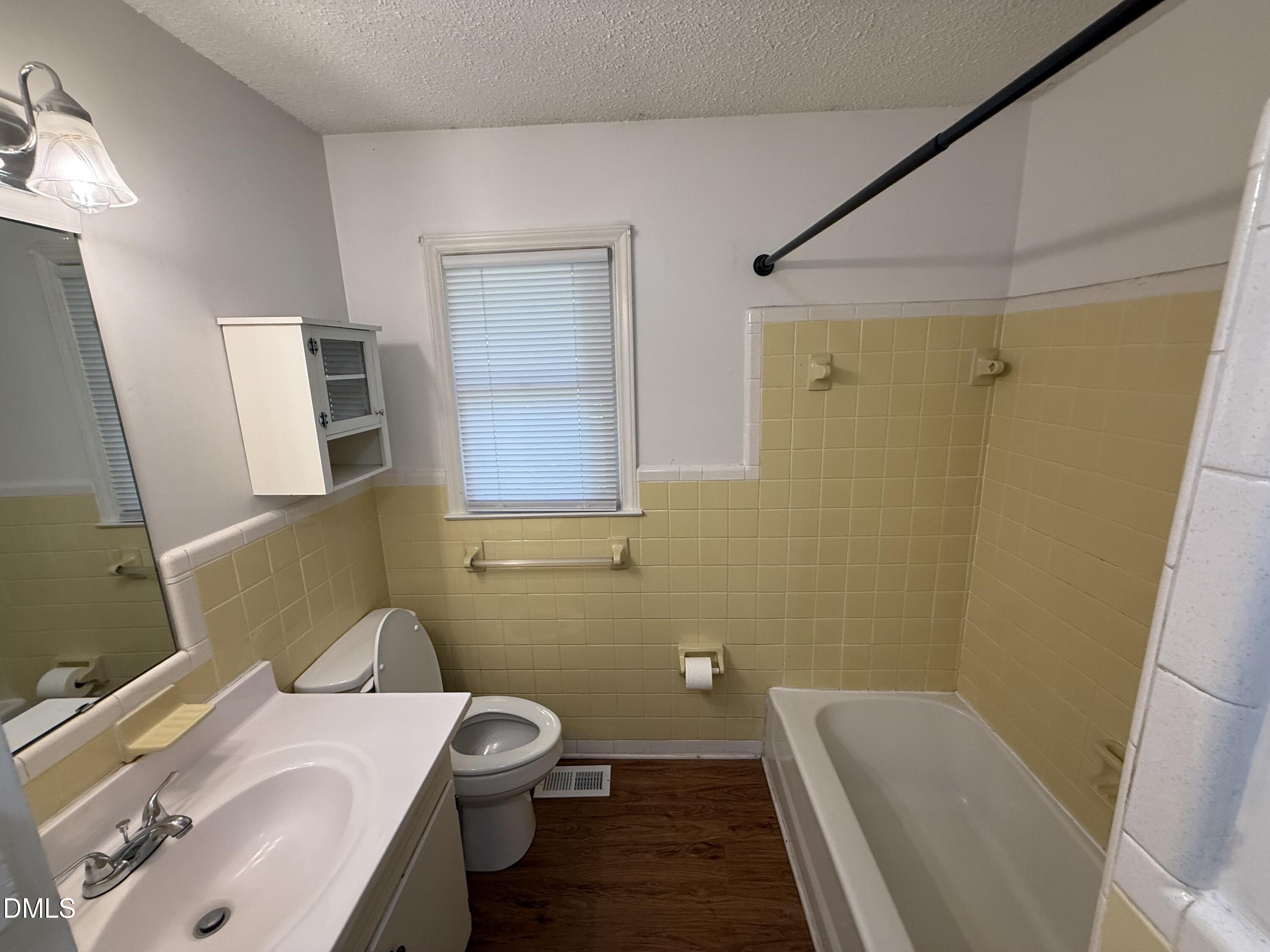 65 Bunn Avenue Property Photo 16