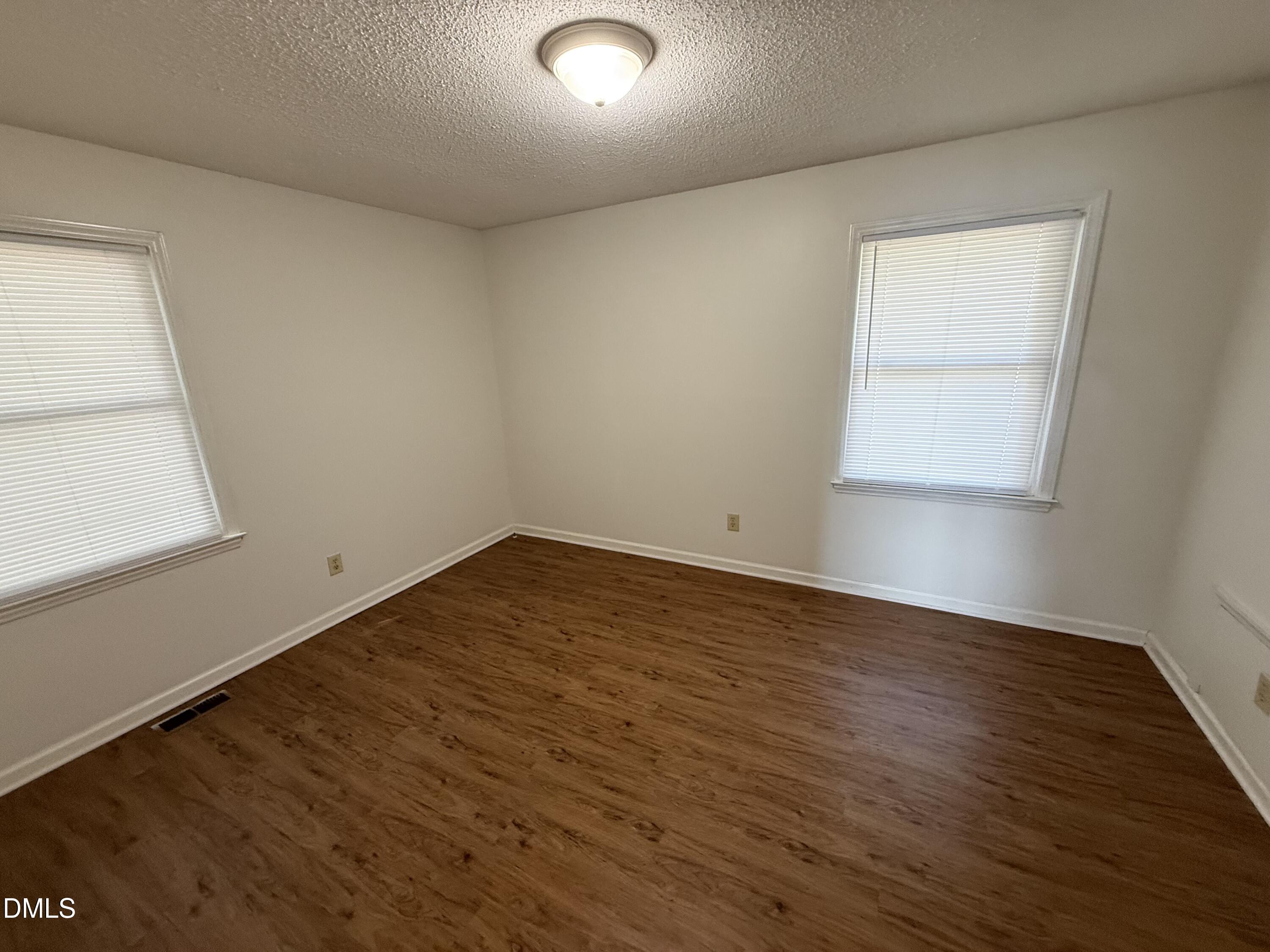 65 Bunn Avenue Property Photo 17
