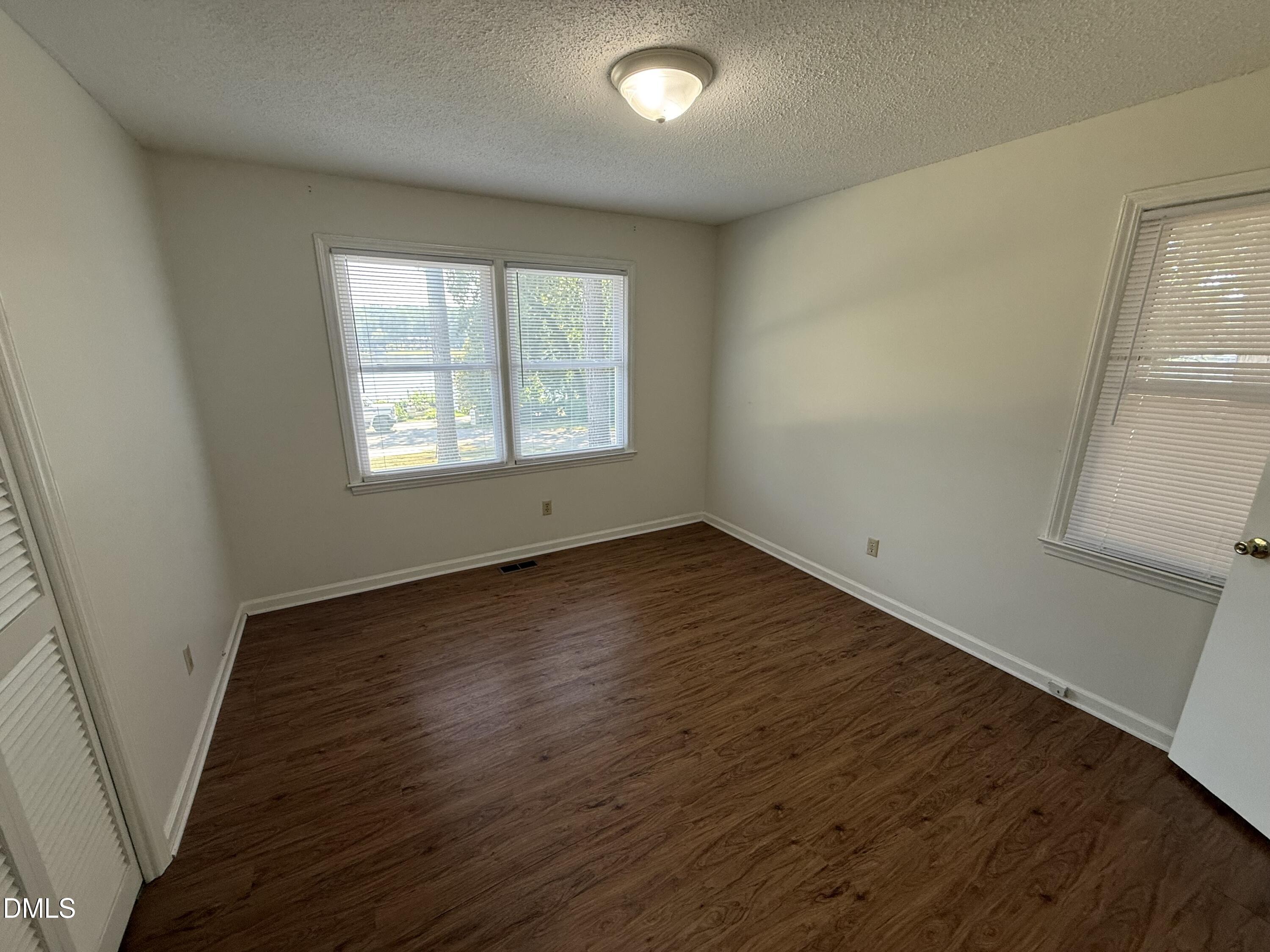 65 Bunn Avenue Property Photo 18