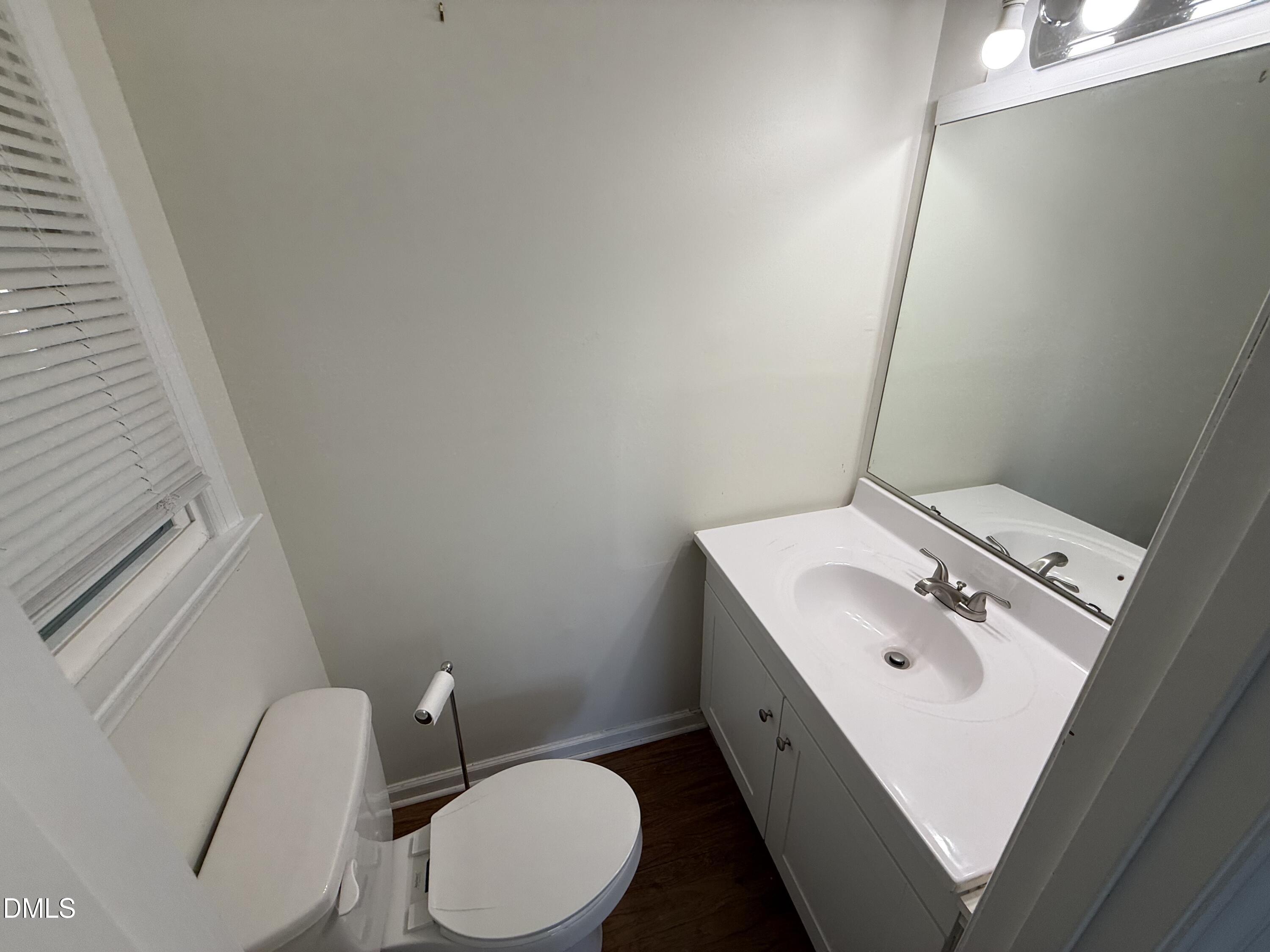 65 Bunn Avenue Property Photo 19