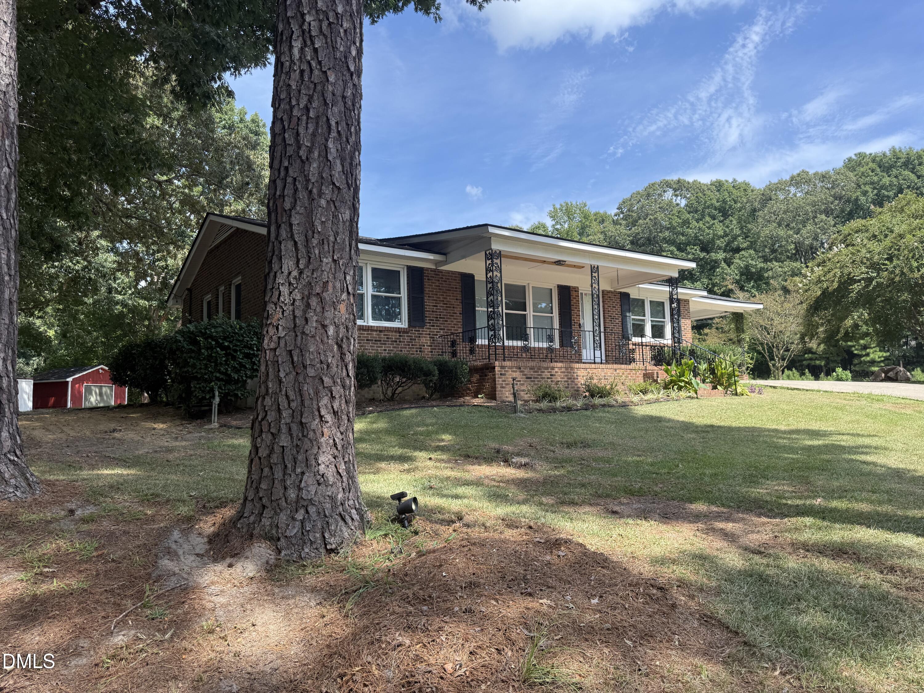 65 Bunn Avenue Property Photo 20