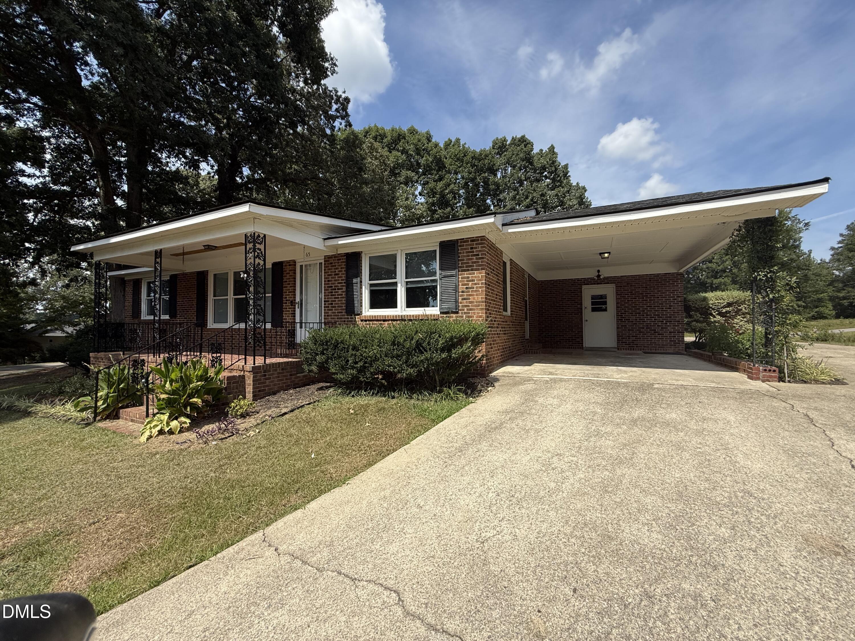 65 Bunn Avenue Property Photo 21