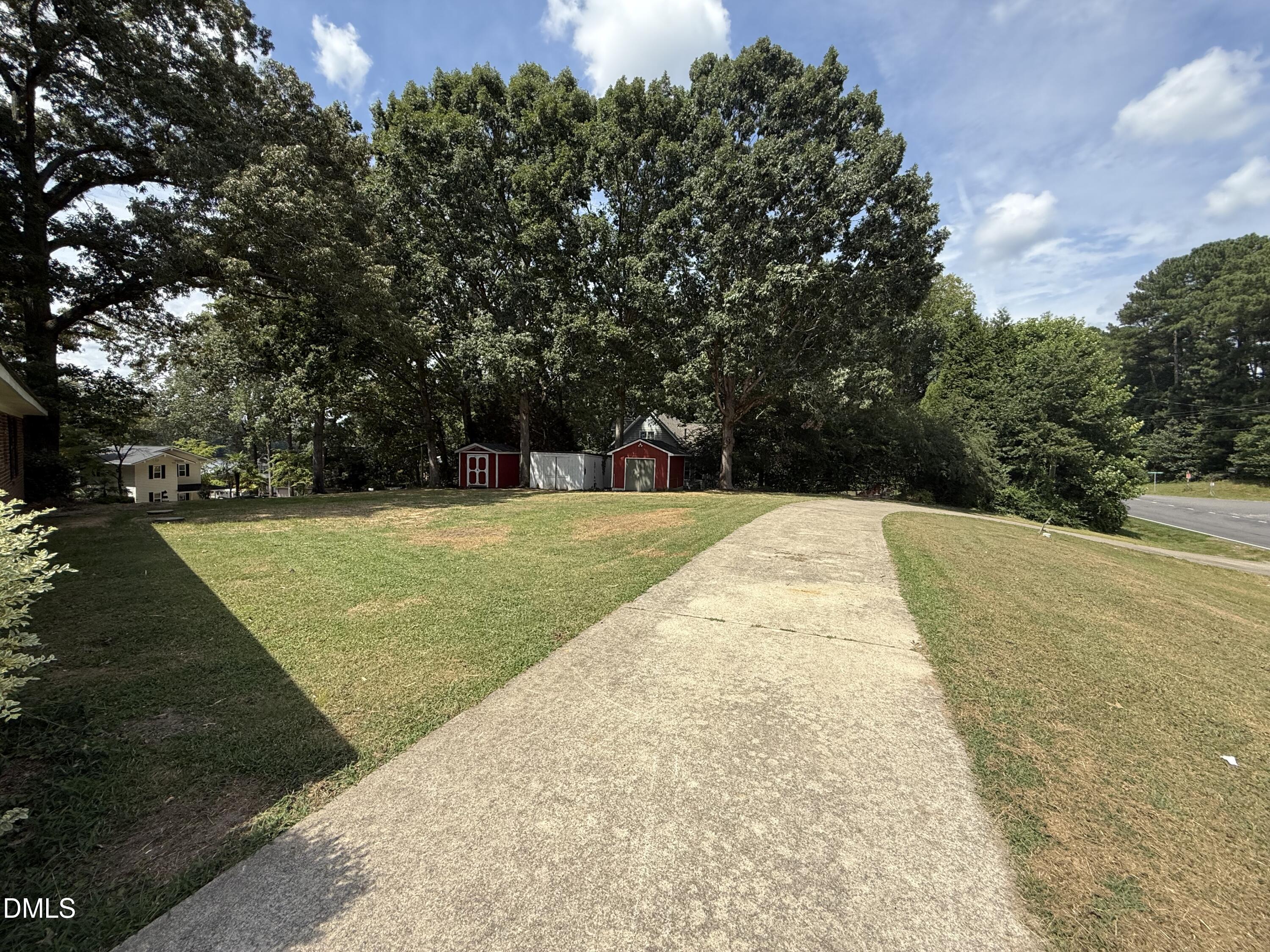 65 Bunn Avenue Property Photo 22