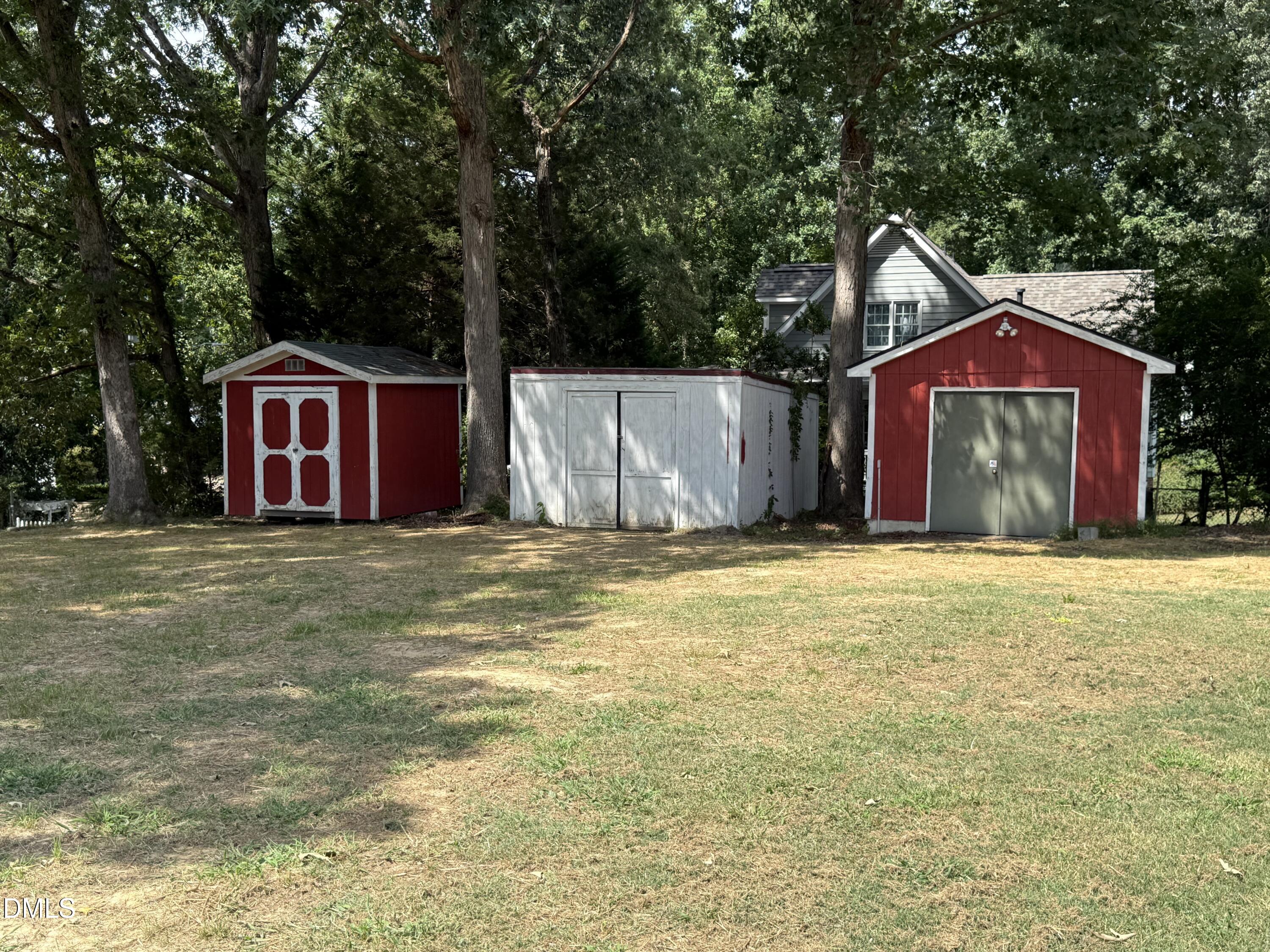 65 Bunn Avenue Property Photo 23
