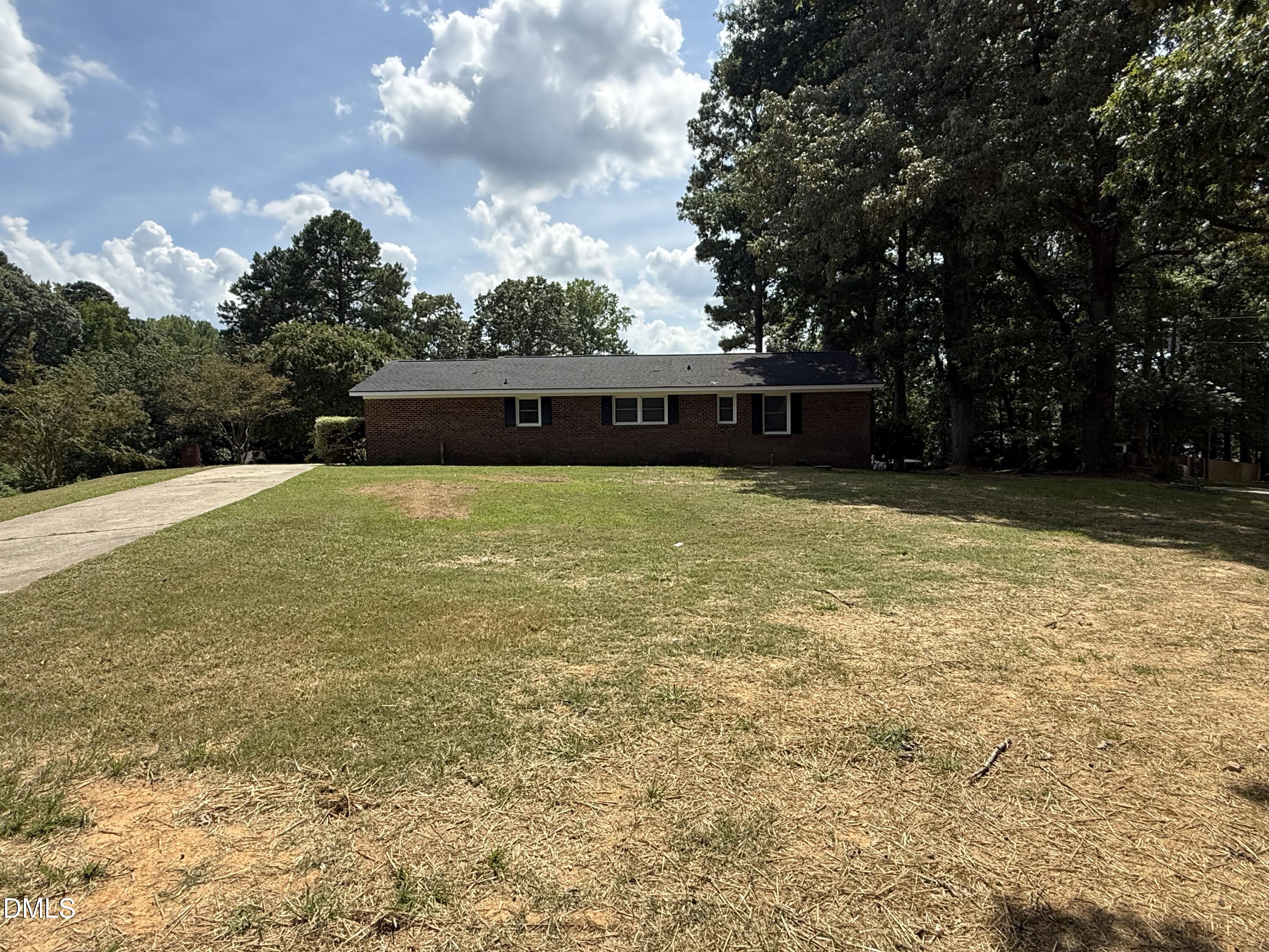65 Bunn Avenue Property Photo 24