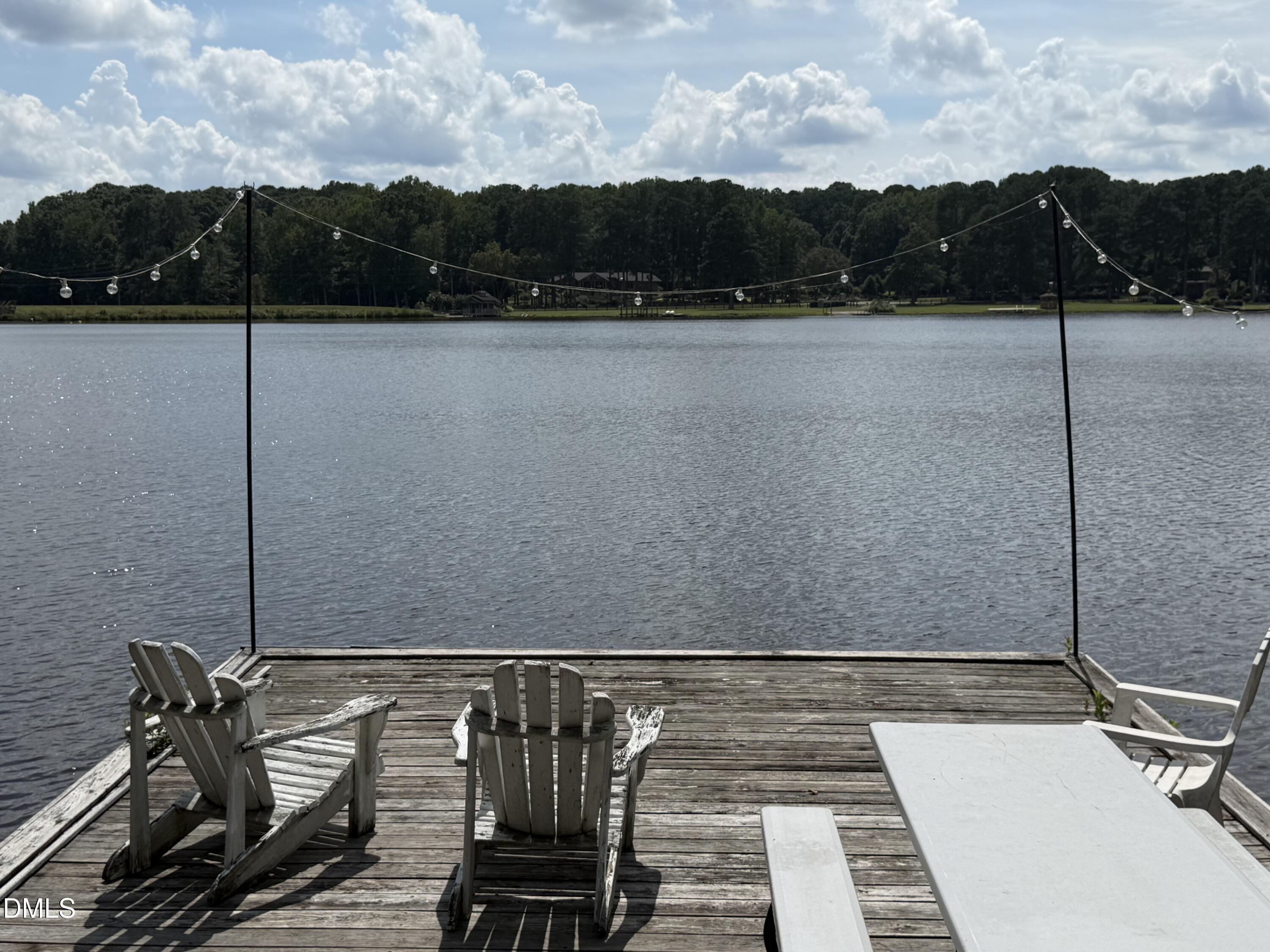 65 Bunn Avenue Property Photo 26