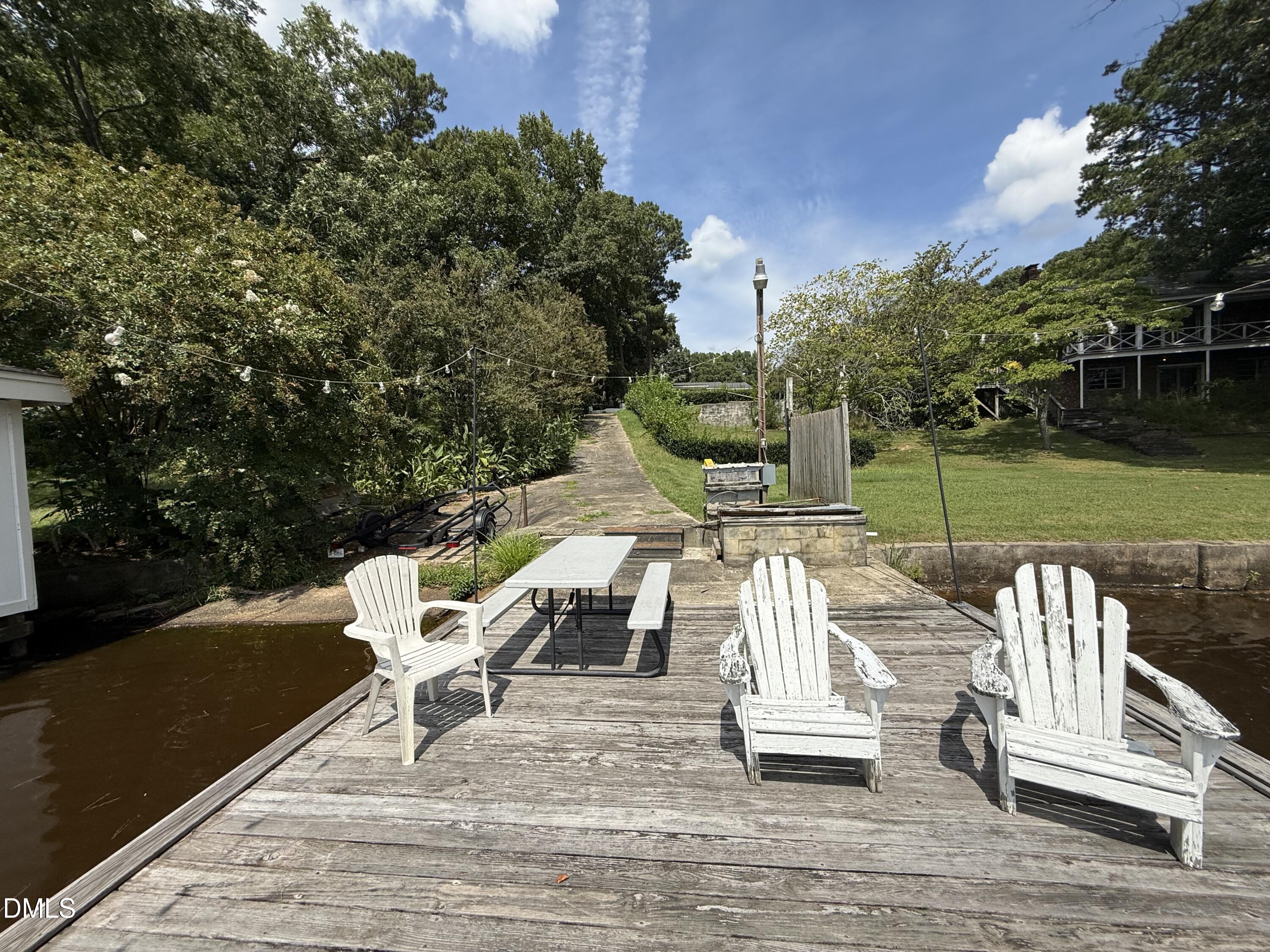 65 Bunn Avenue Property Photo 28