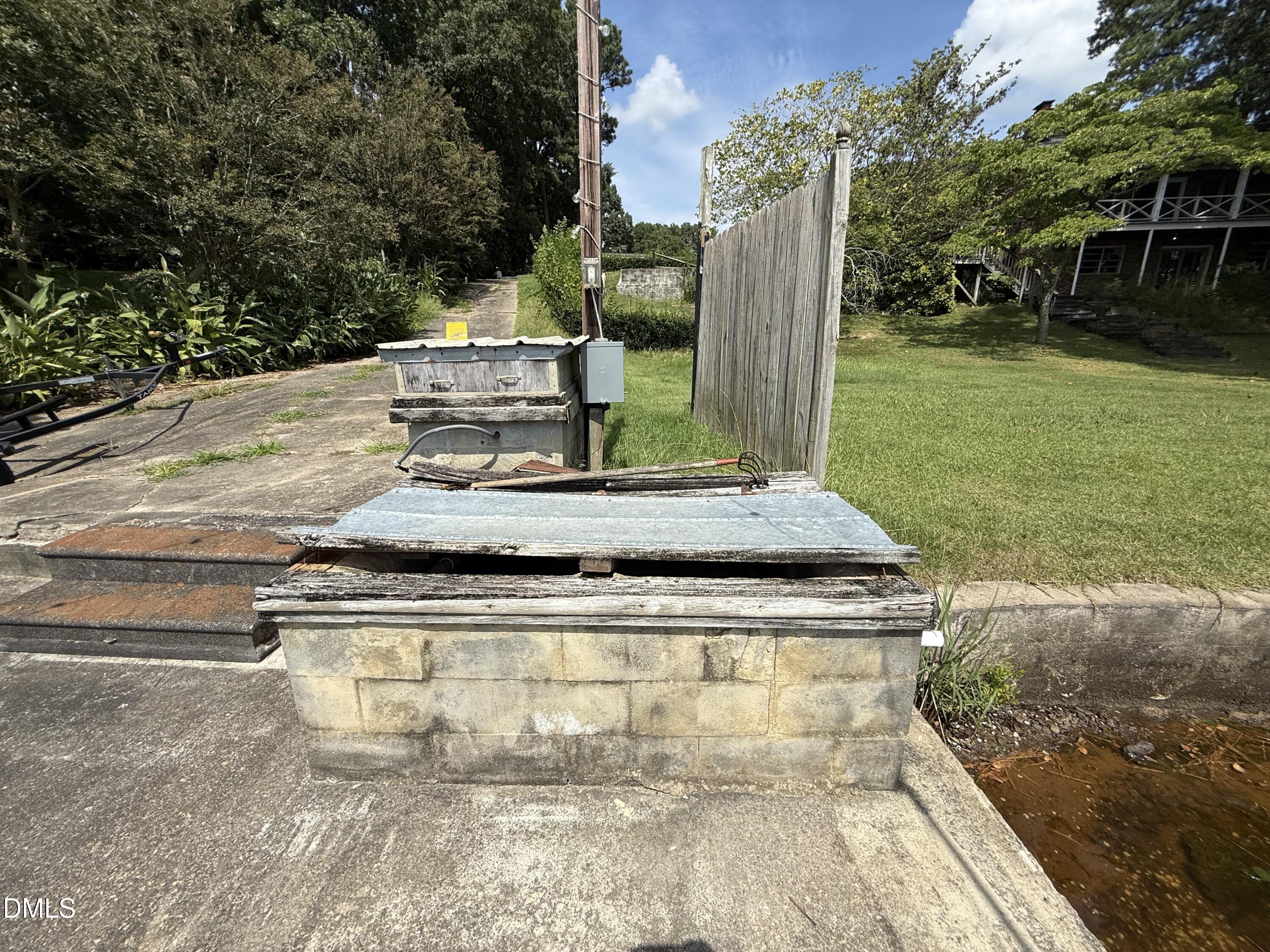 65 Bunn Avenue Property Photo 29