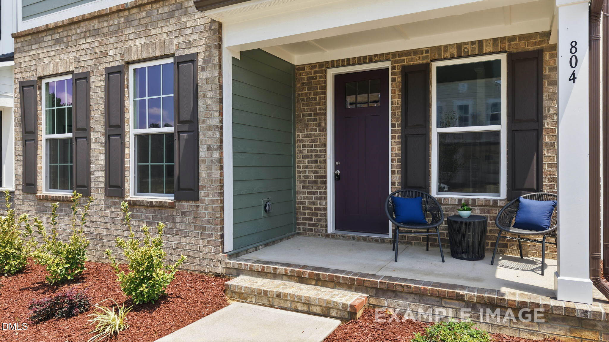 820 Carpet Grass Avenue Property Photo 1