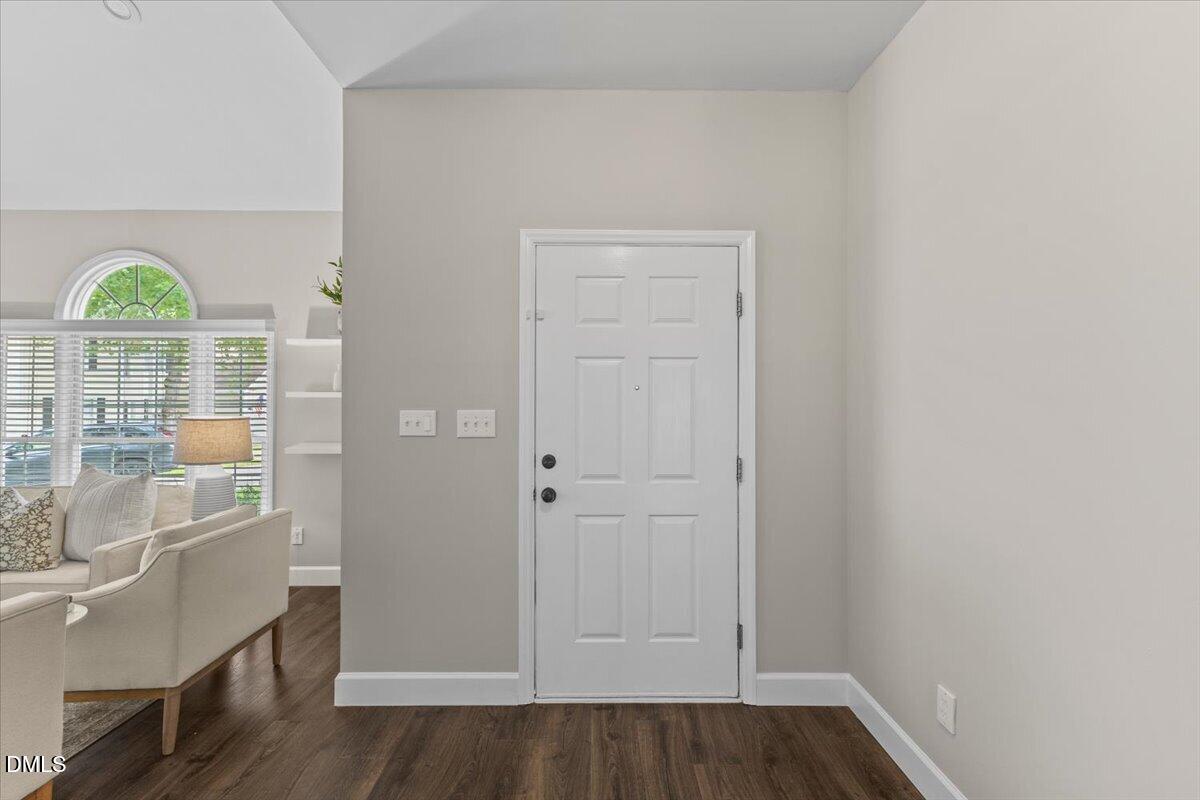 11941 Fairlie Place Property Photo 7