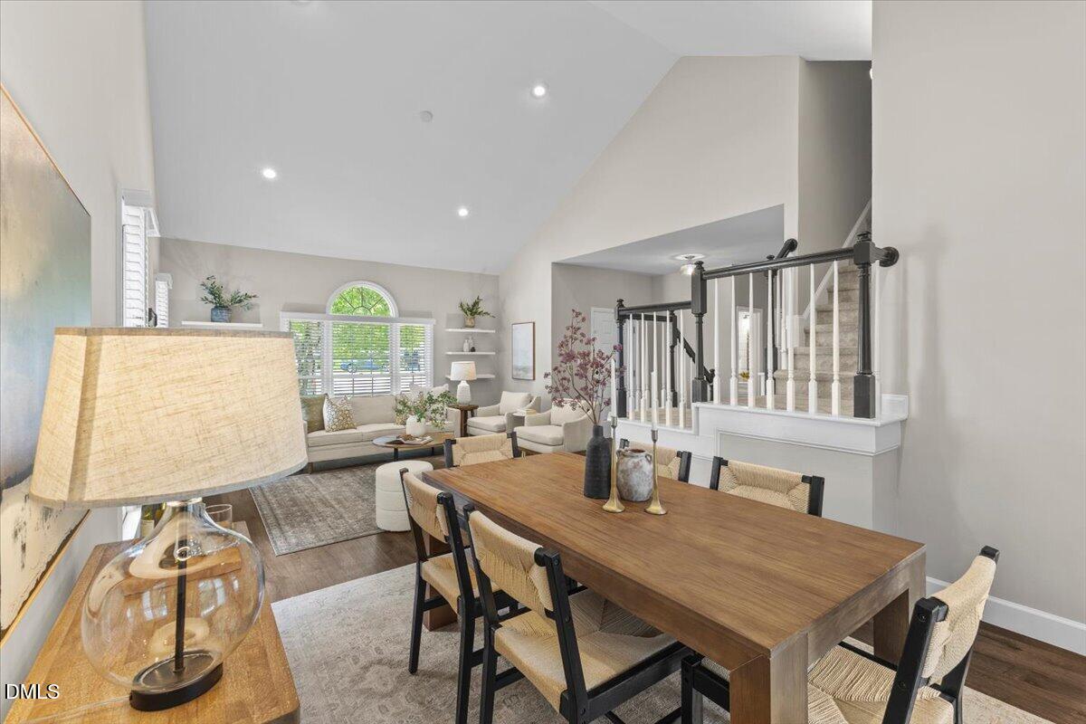11941 Fairlie Place Property Photo 14