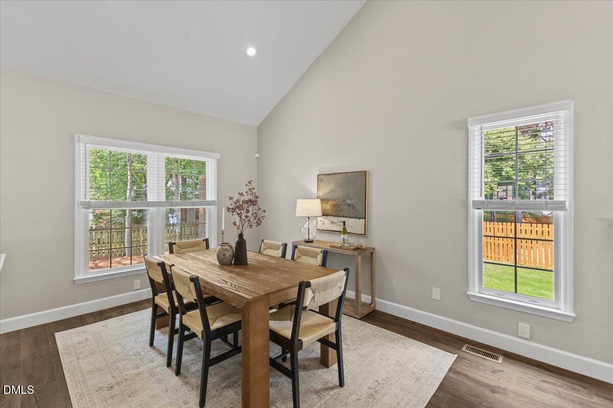 11941 Fairlie Place Property Photo 16