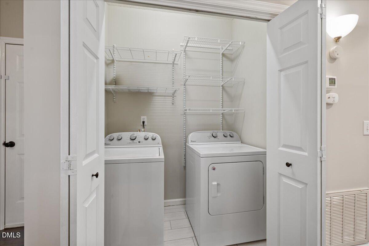 11941 Fairlie Place Property Photo 29