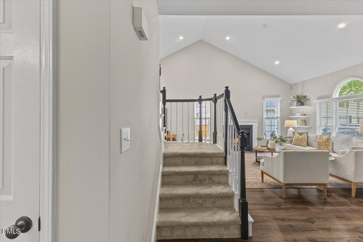 11941 Fairlie Place Property Photo 34