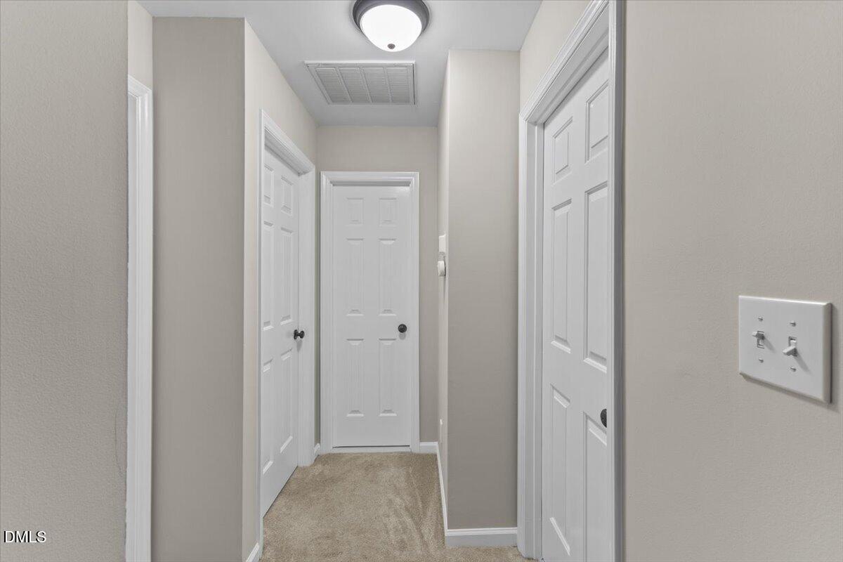 11941 Fairlie Place Property Photo 35