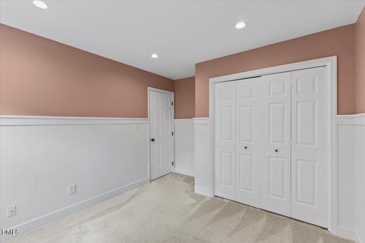 11941 Fairlie Place Property Photo 41