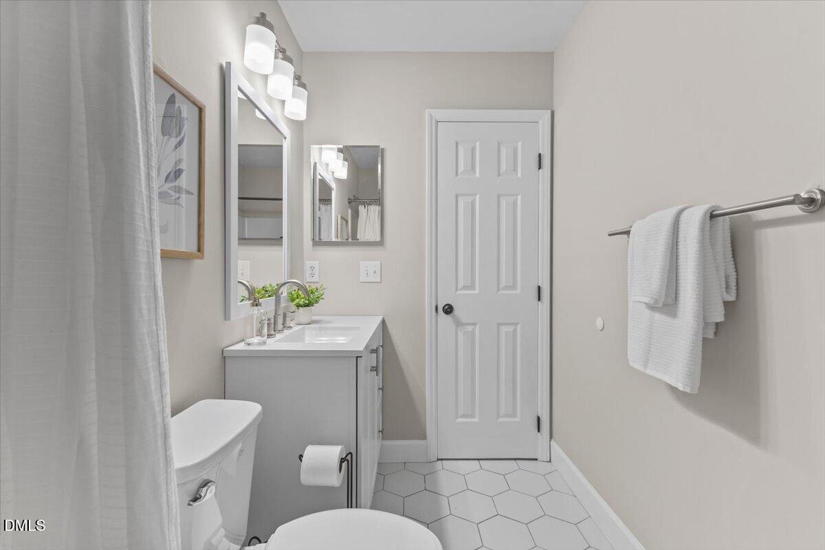 11941 Fairlie Place Property Photo 43
