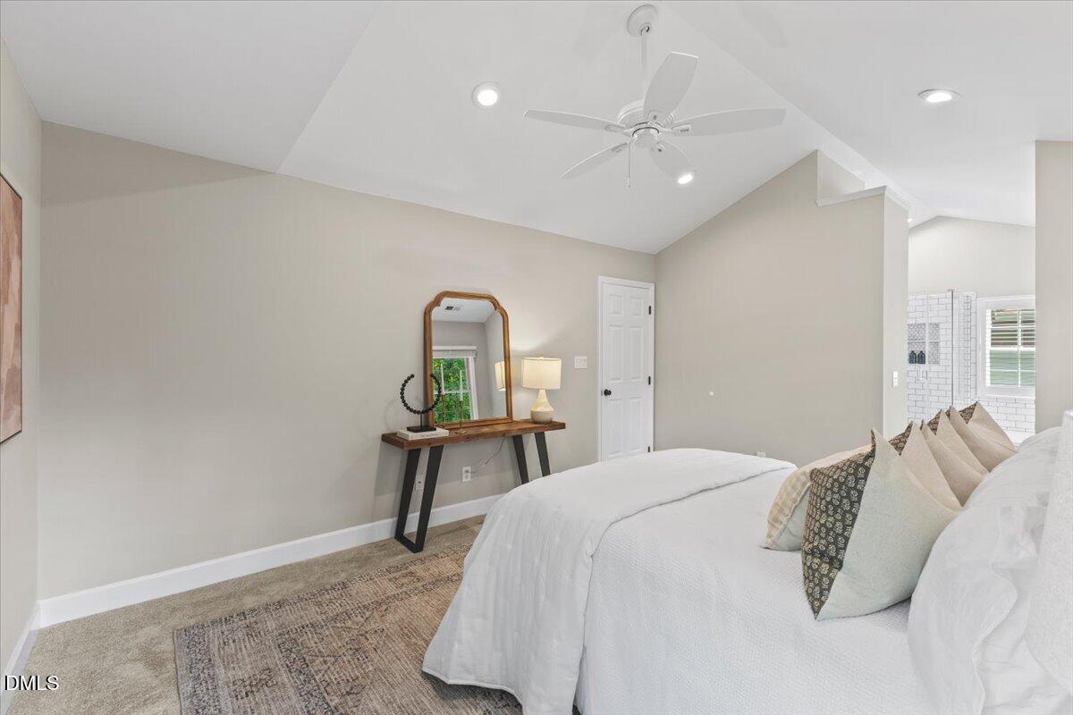 11941 Fairlie Place Property Photo 46