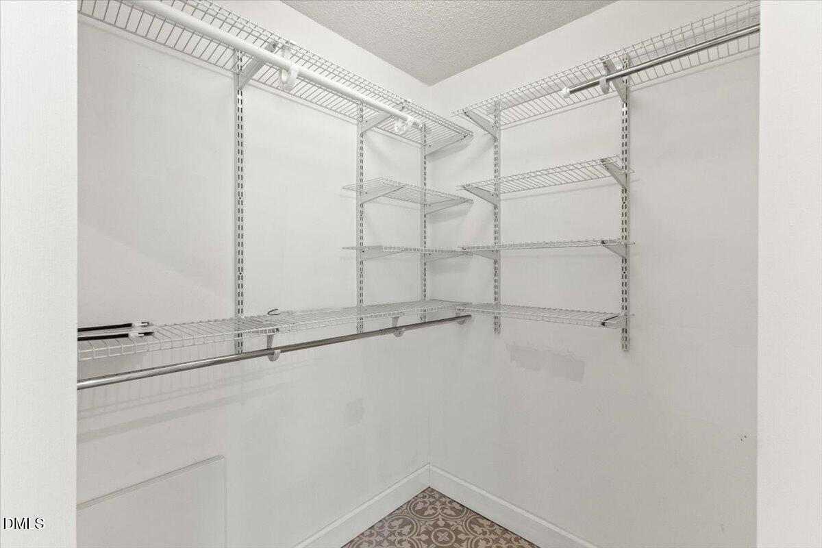 11941 Fairlie Place Property Photo 53