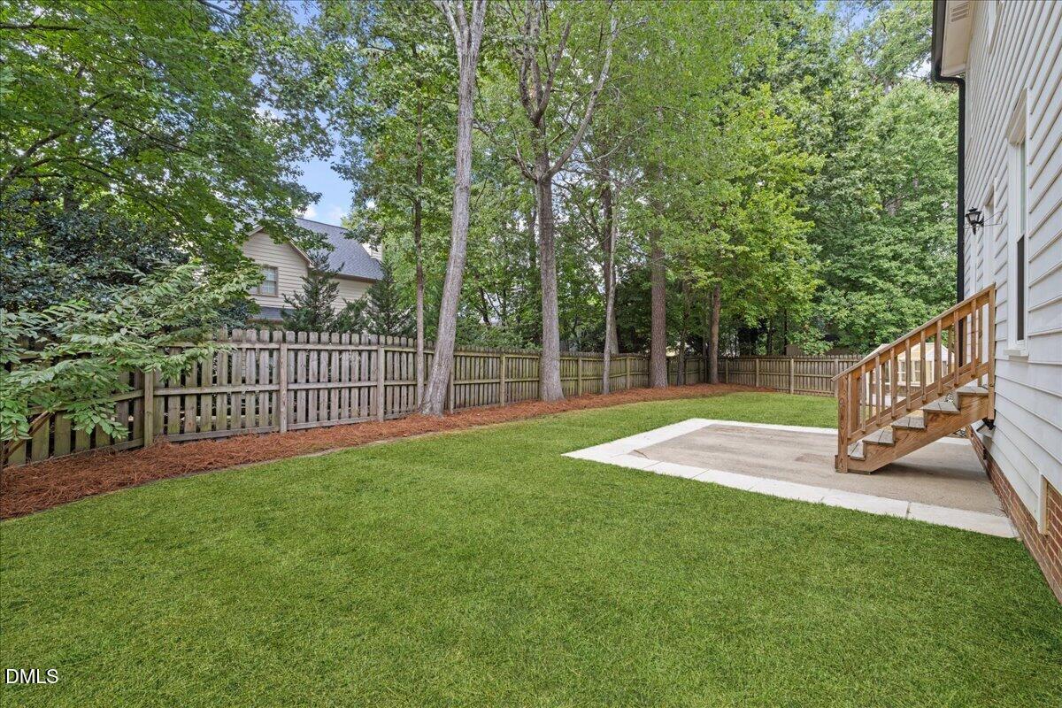 11941 Fairlie Place Property Photo 54