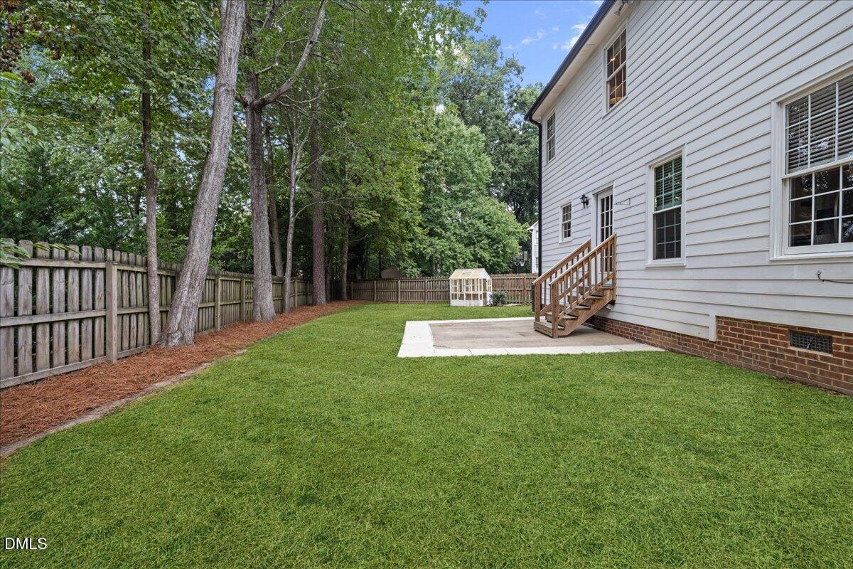 11941 Fairlie Place Property Photo 55