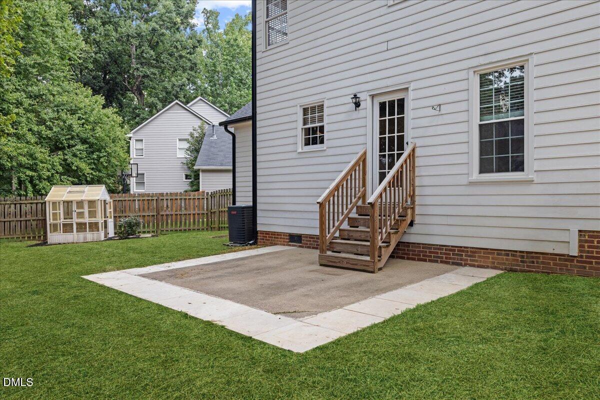 11941 Fairlie Place Property Photo 56