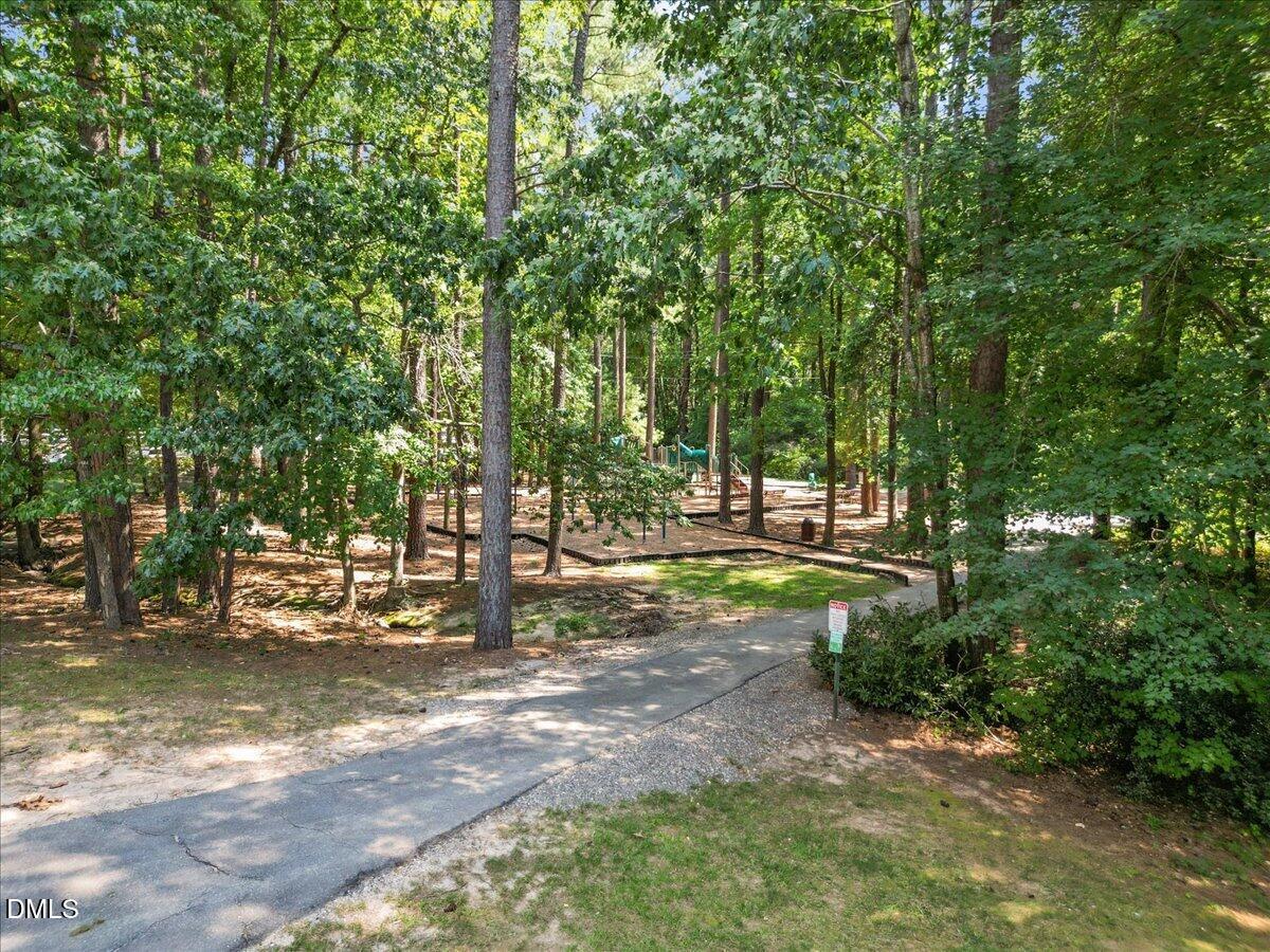 11941 Fairlie Place Property Photo 67