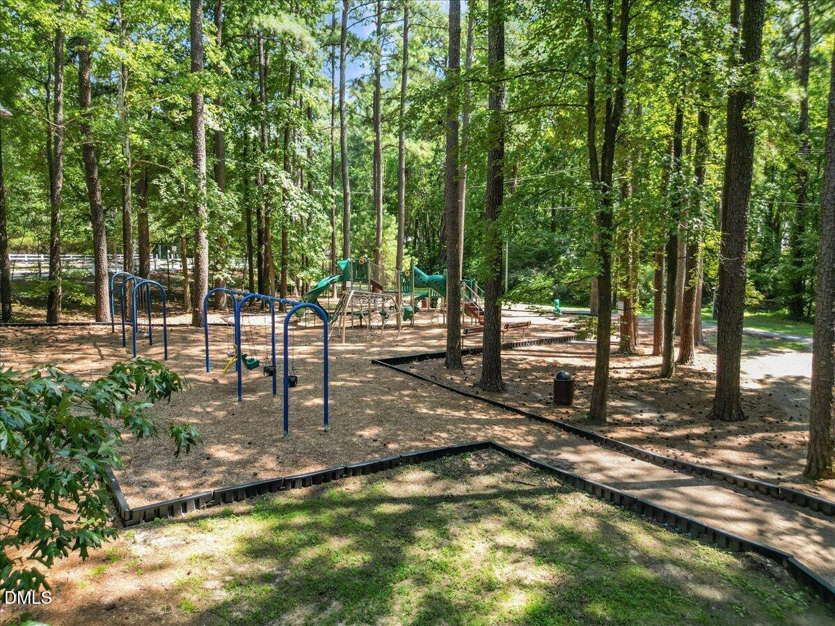 11941 Fairlie Place Property Photo 68