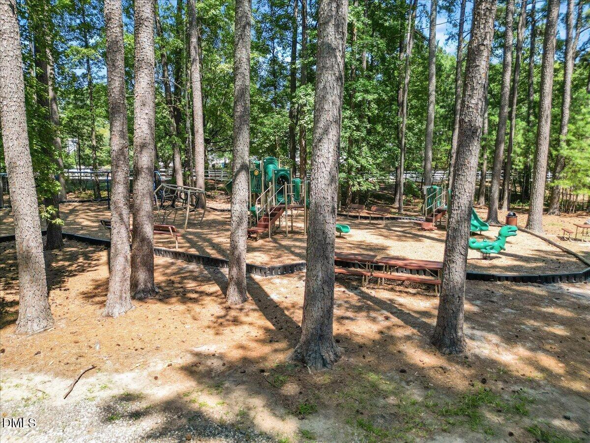 11941 Fairlie Place Property Photo 69