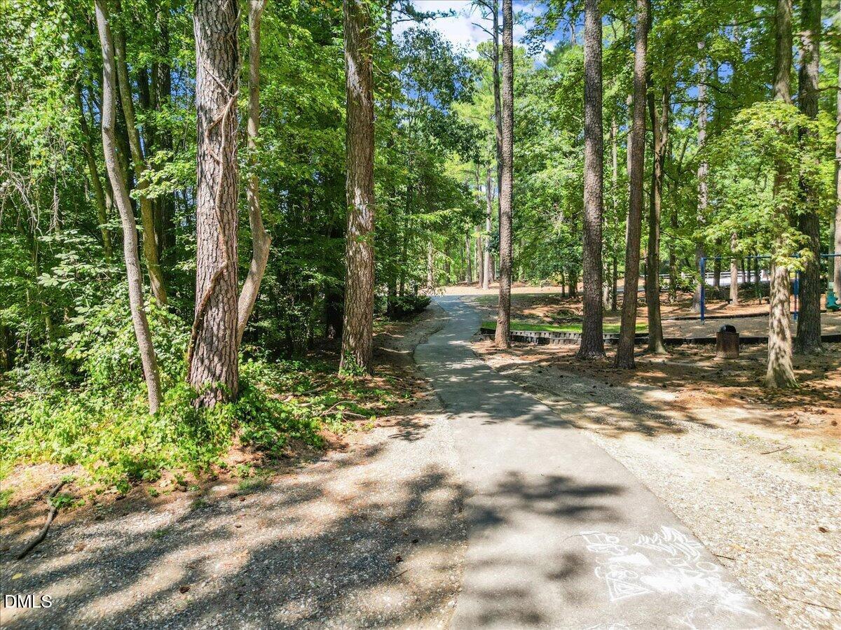 11941 Fairlie Place Property Photo 71