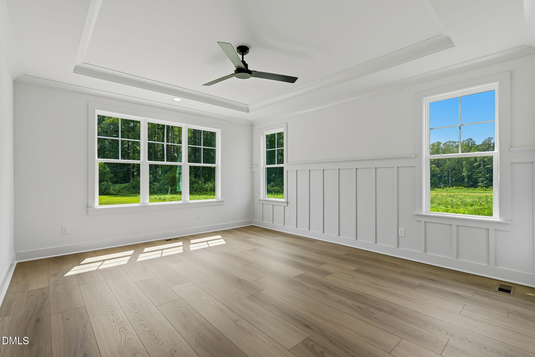 12837 Cricket Cove Property Photo 8
