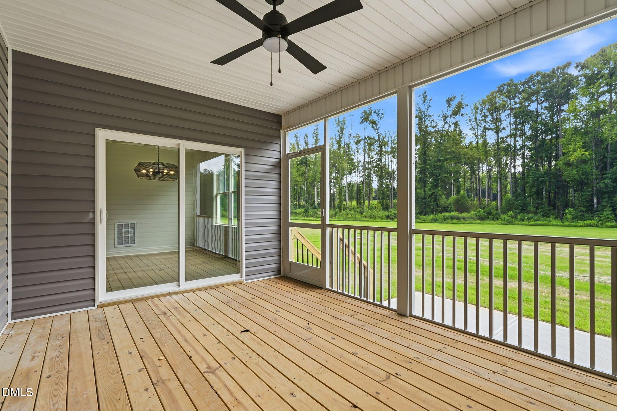 12837 Cricket Cove Property Photo 13