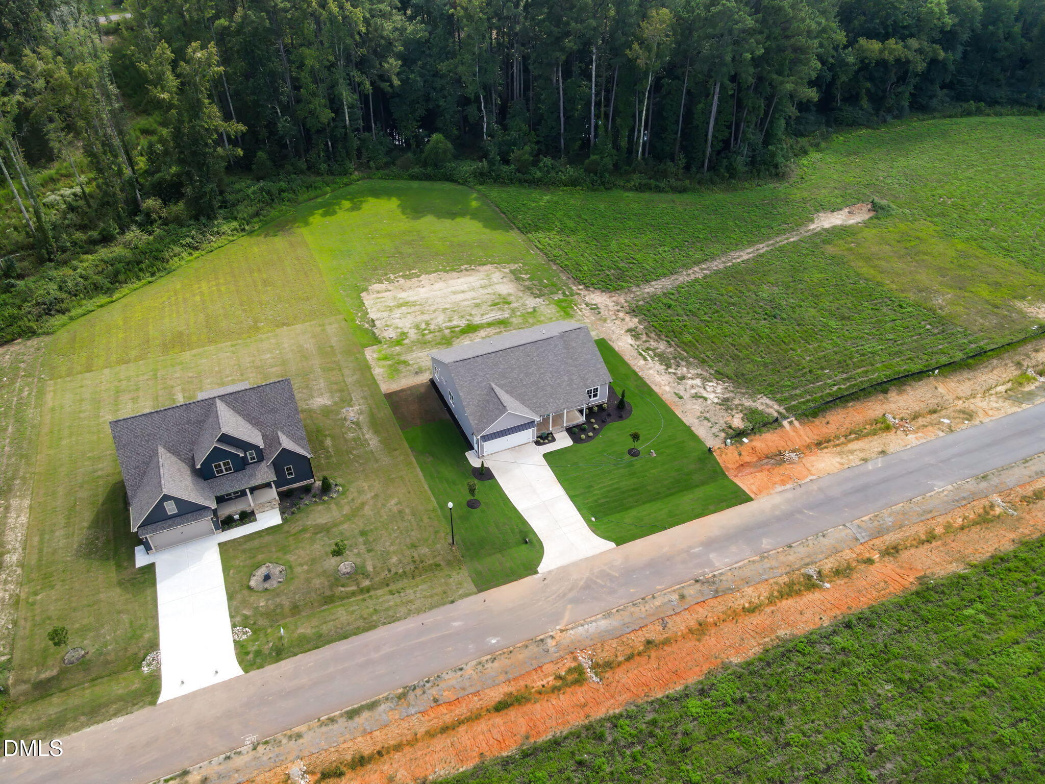12837 Cricket Cove Property Photo 15
