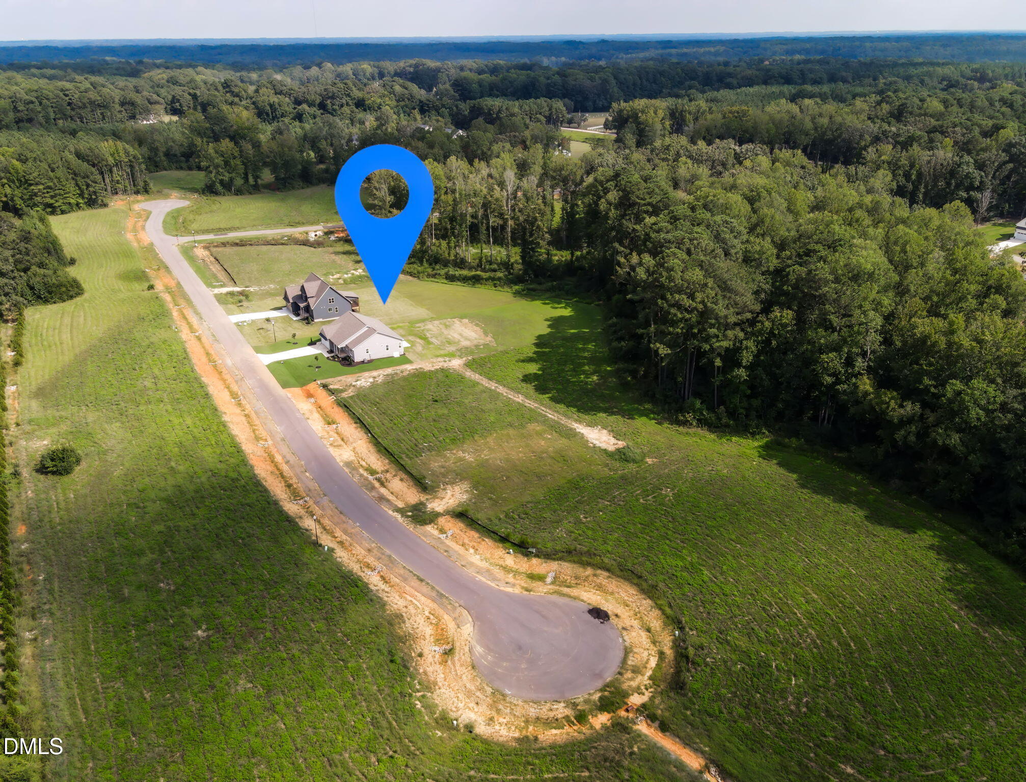 12837 Cricket Cove Property Photo 16