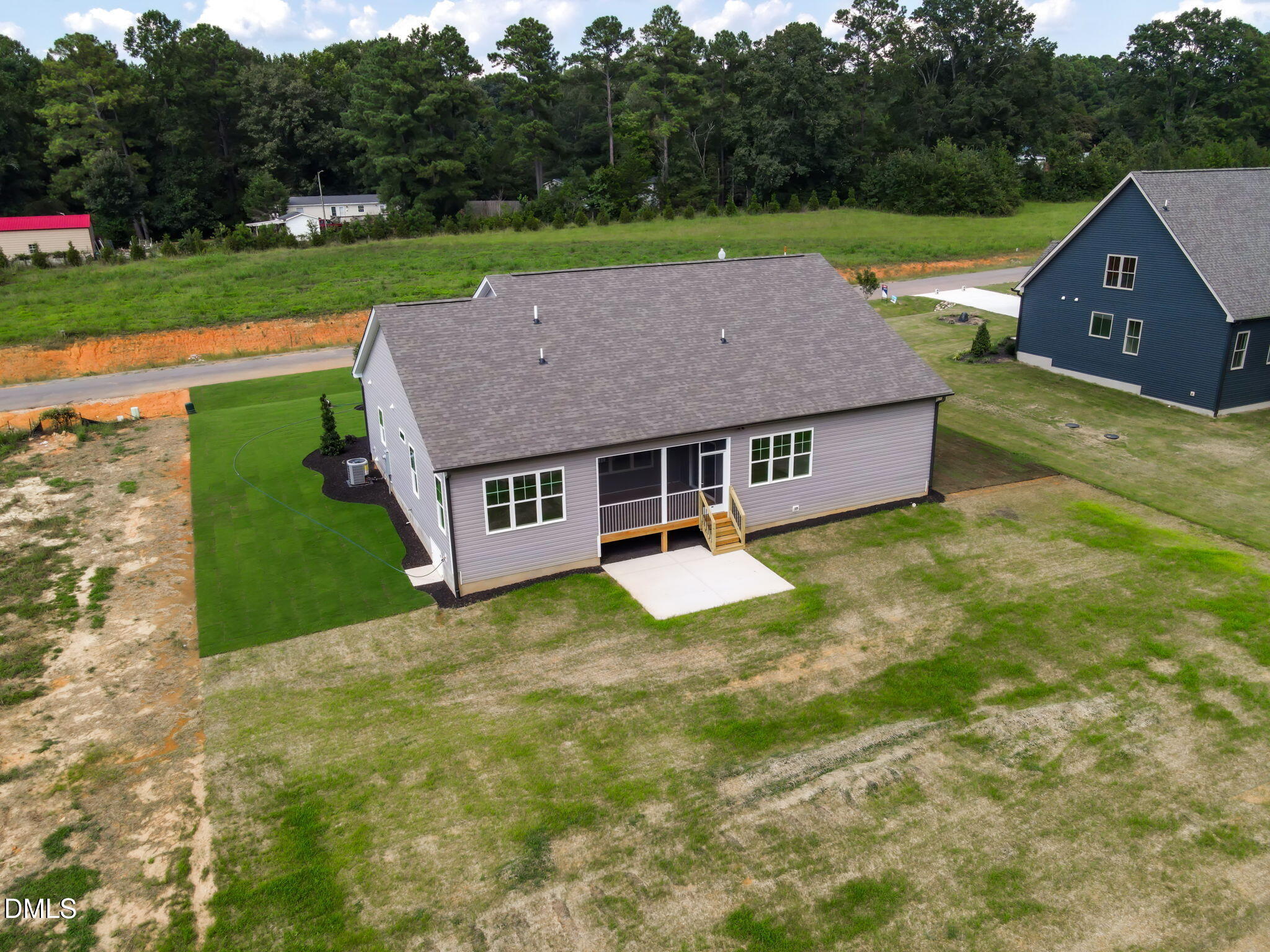 12837 Cricket Cove Property Photo 17