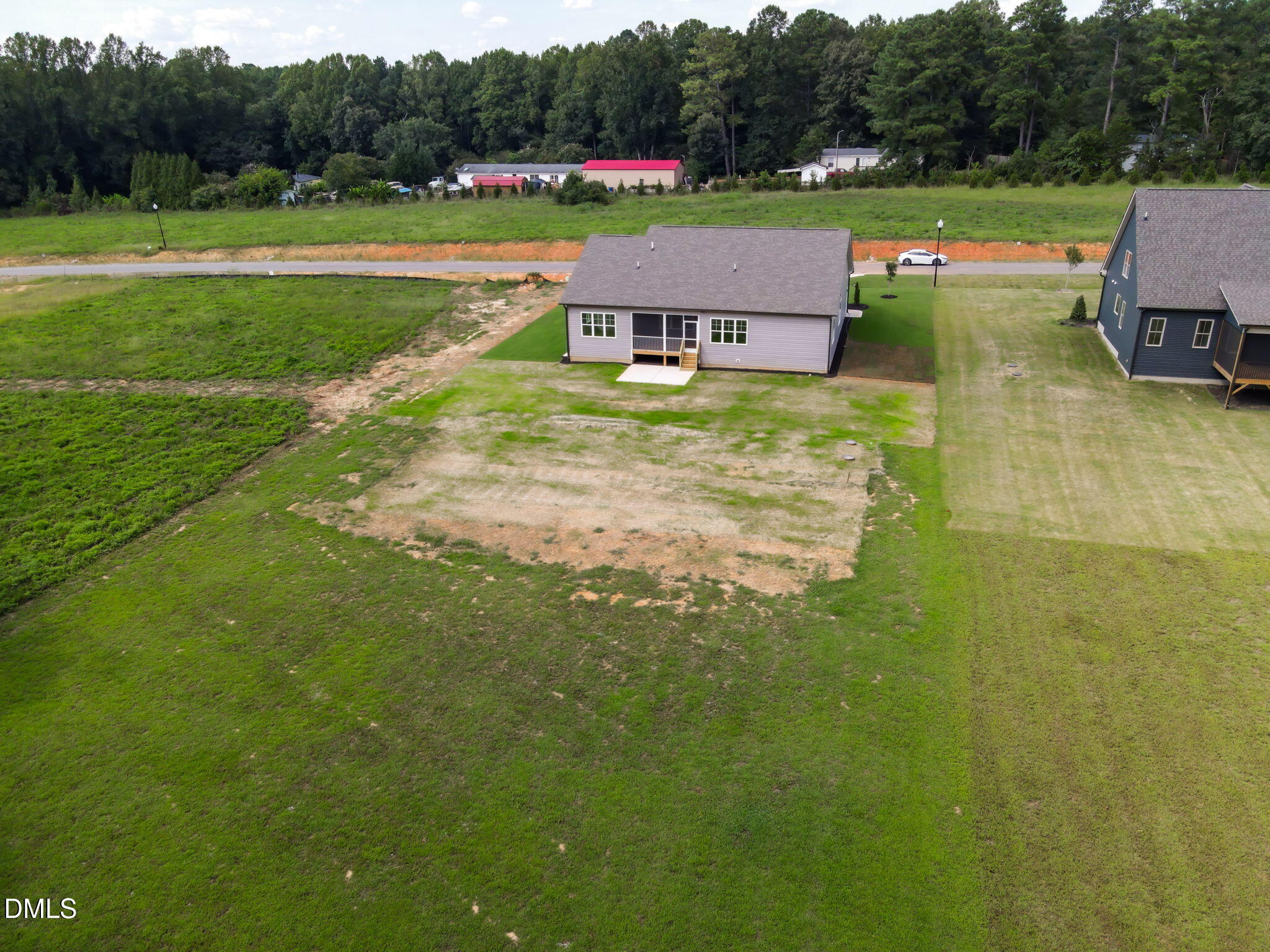 12837 Cricket Cove Property Photo 24