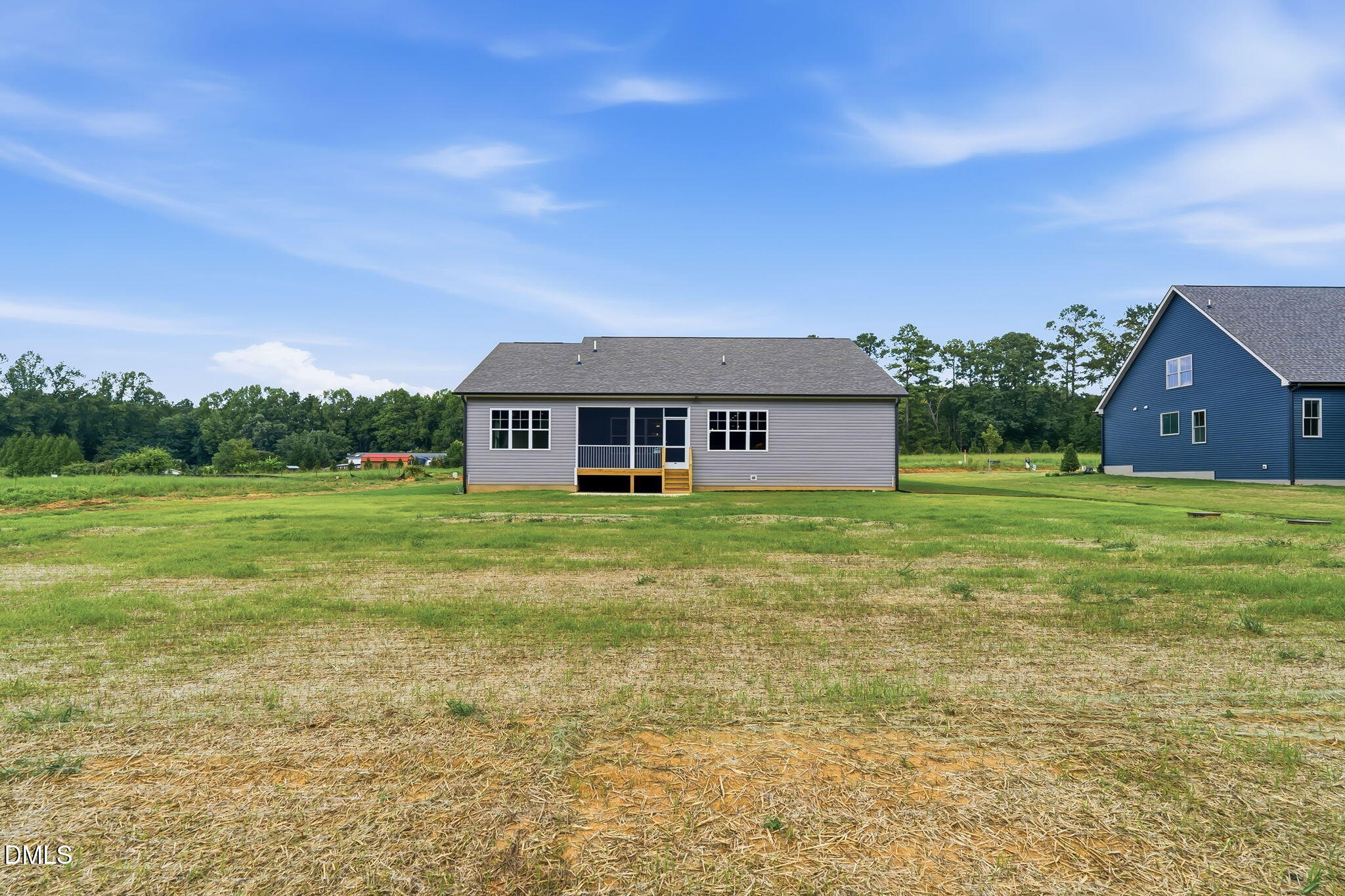 12837 Cricket Cove Property Photo 25