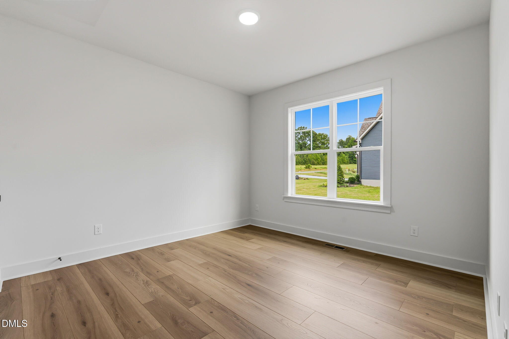 12837 Cricket Cove Property Photo 26