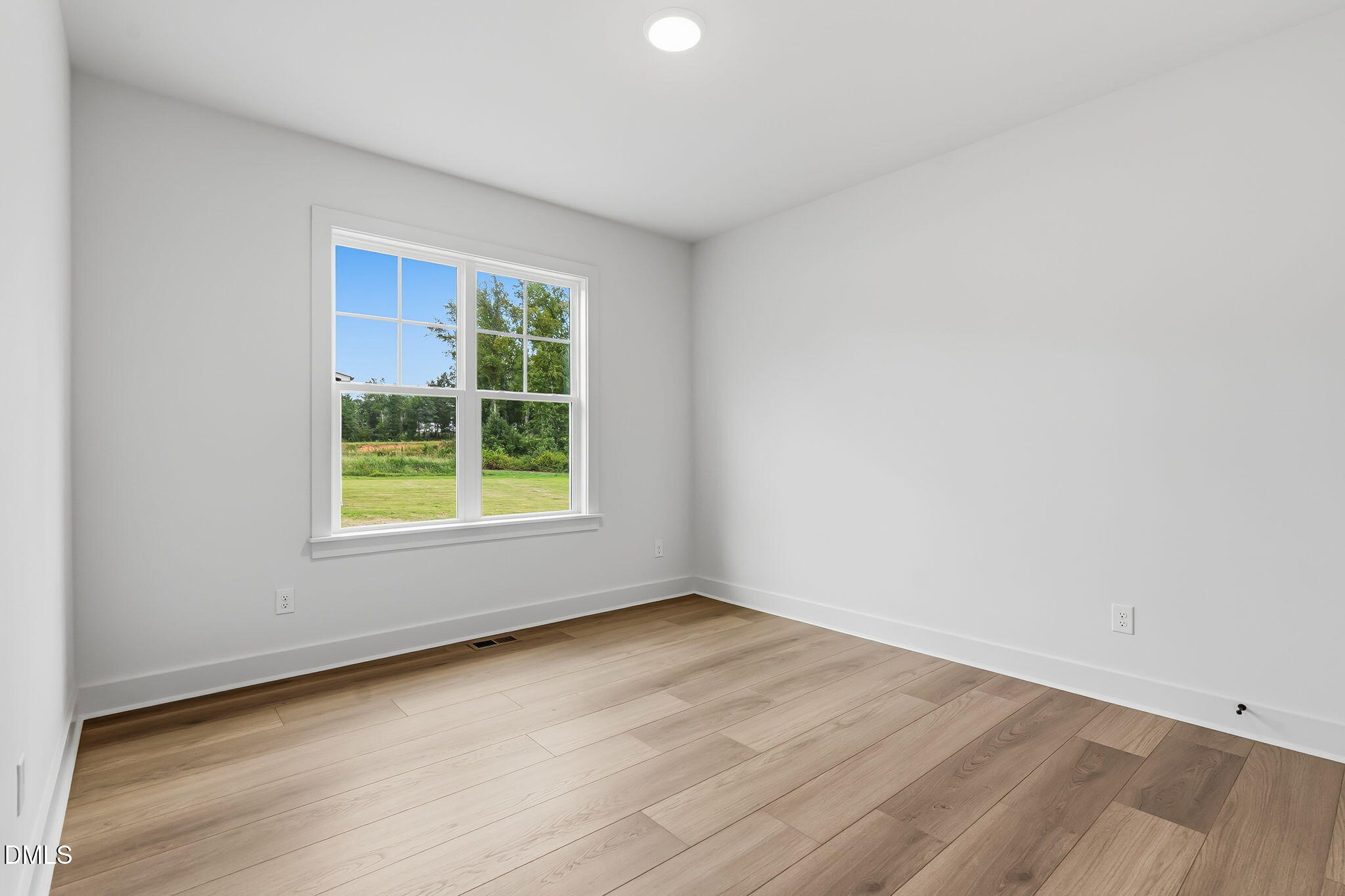 12837 Cricket Cove Property Photo 28