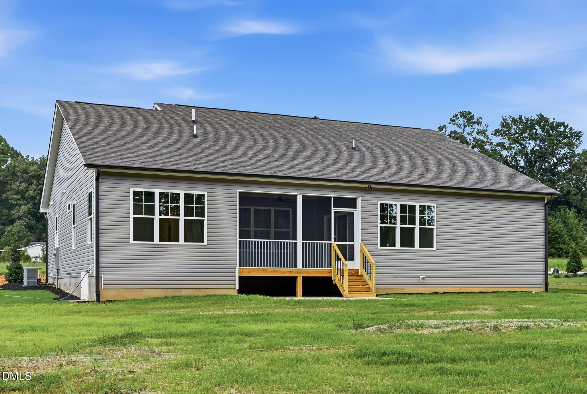 12837 Cricket Cove Property Photo 30