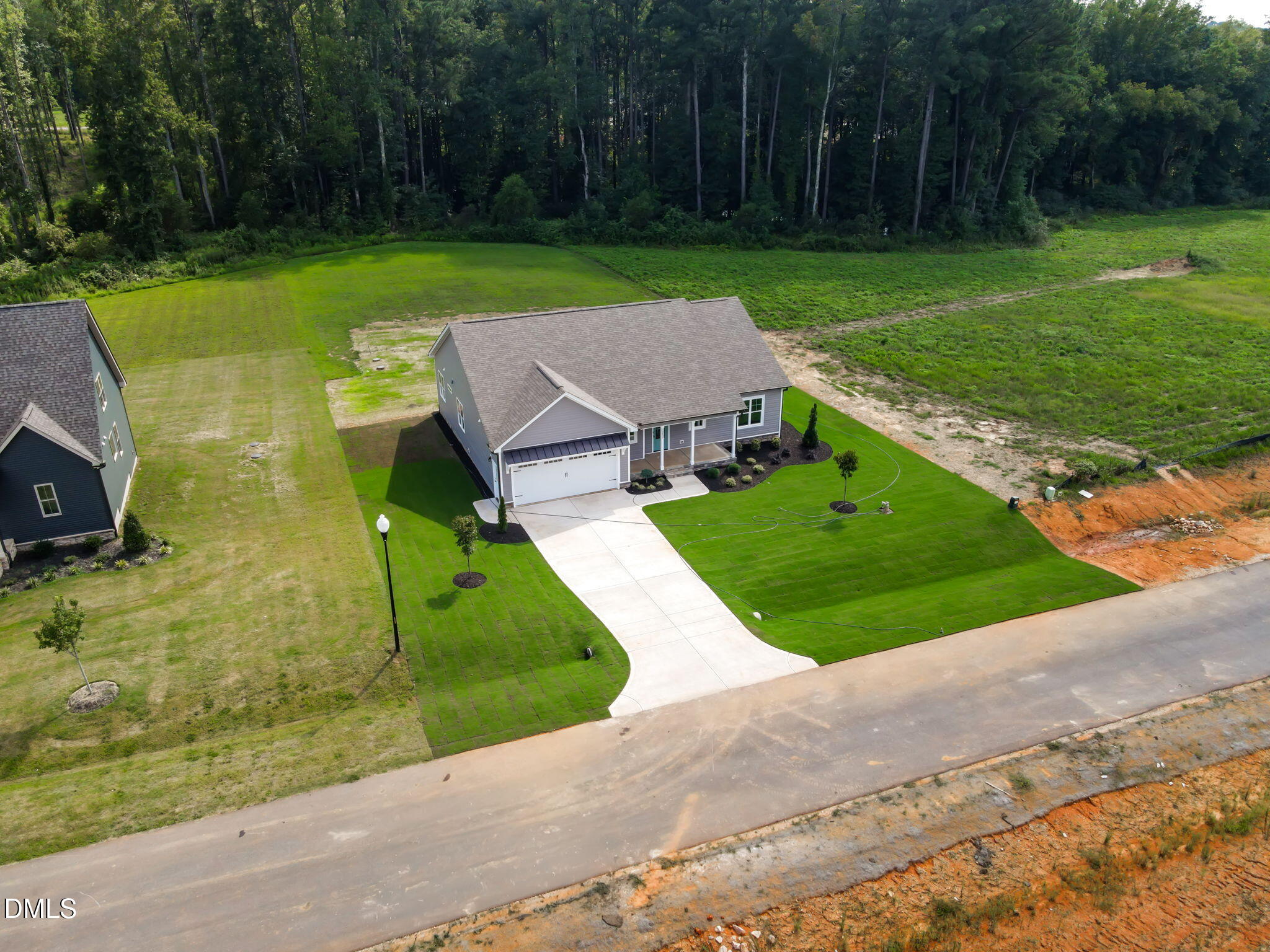 12837 Cricket Cove Property Photo 31