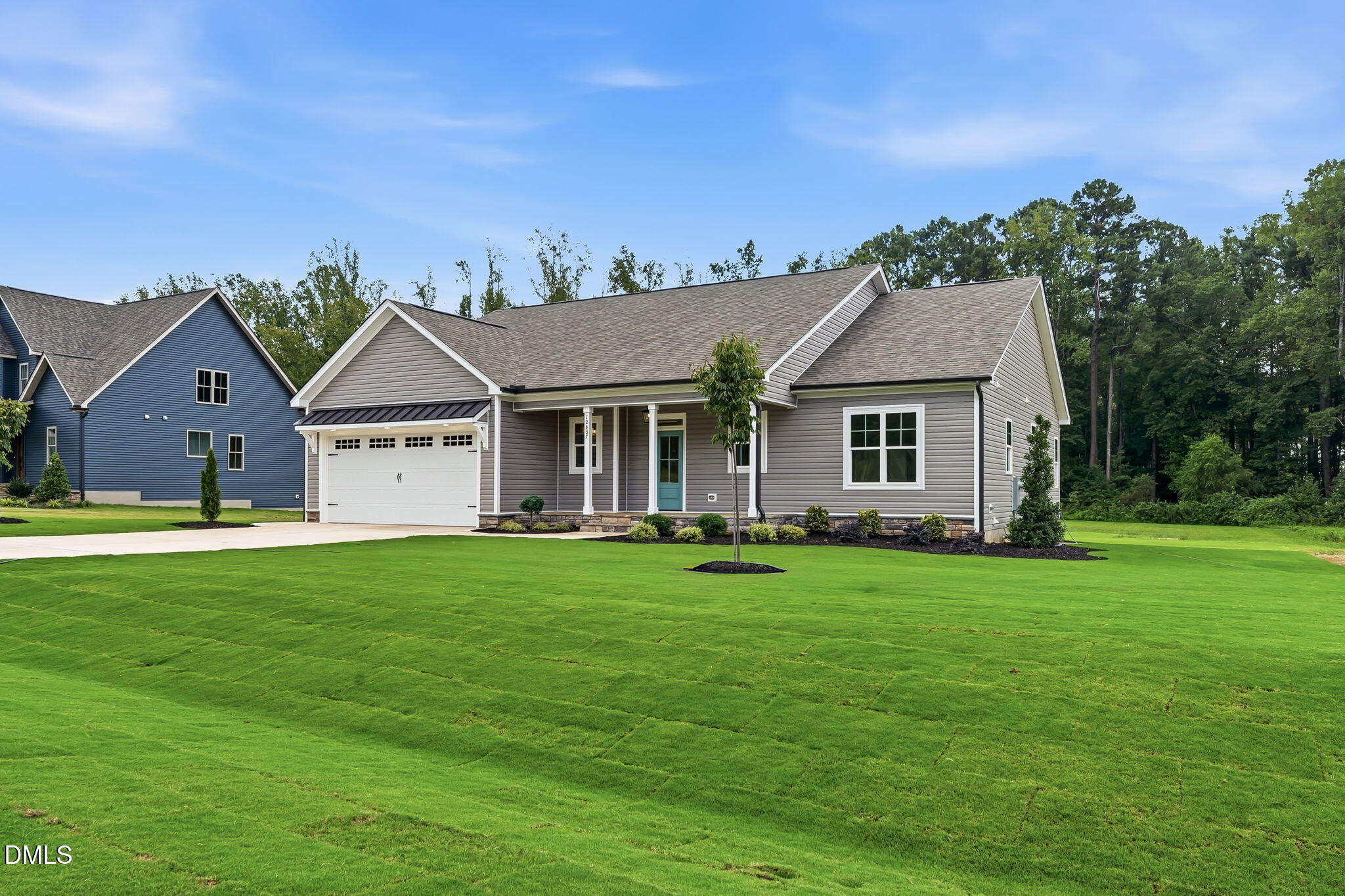 12837 Cricket Cove Property Photo 33