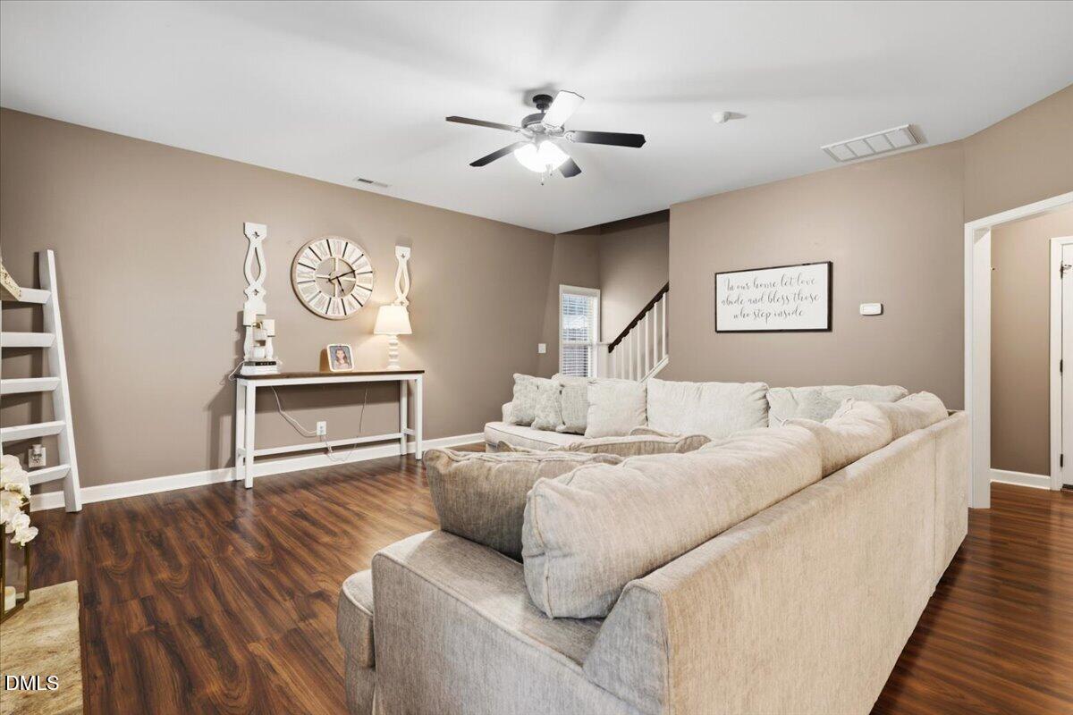 219 Ingram Fields Drive Property Photo 8