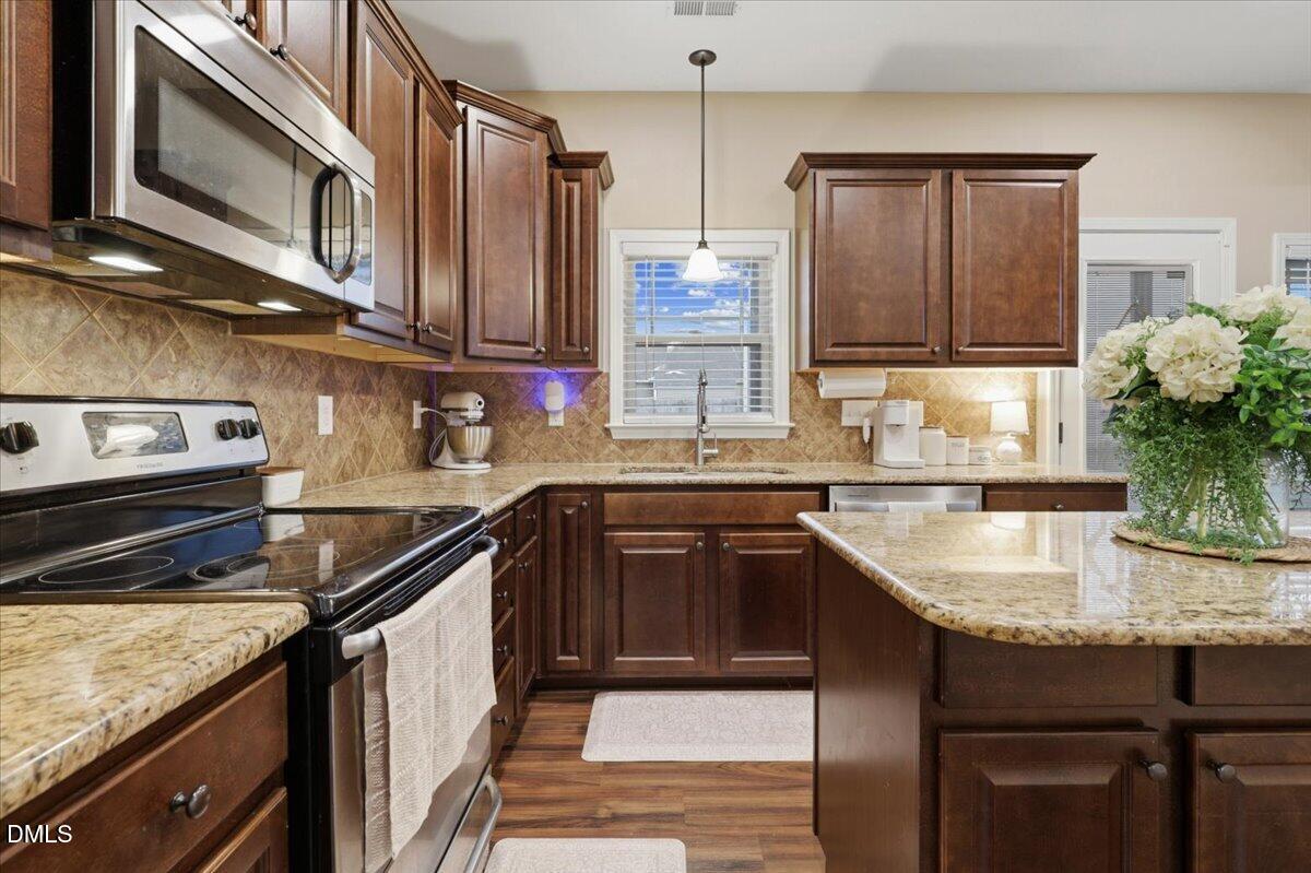 219 Ingram Fields Drive Property Photo 16