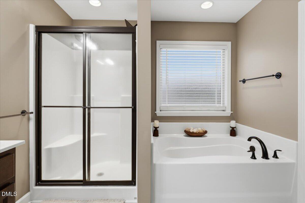 219 Ingram Fields Drive Property Photo 21