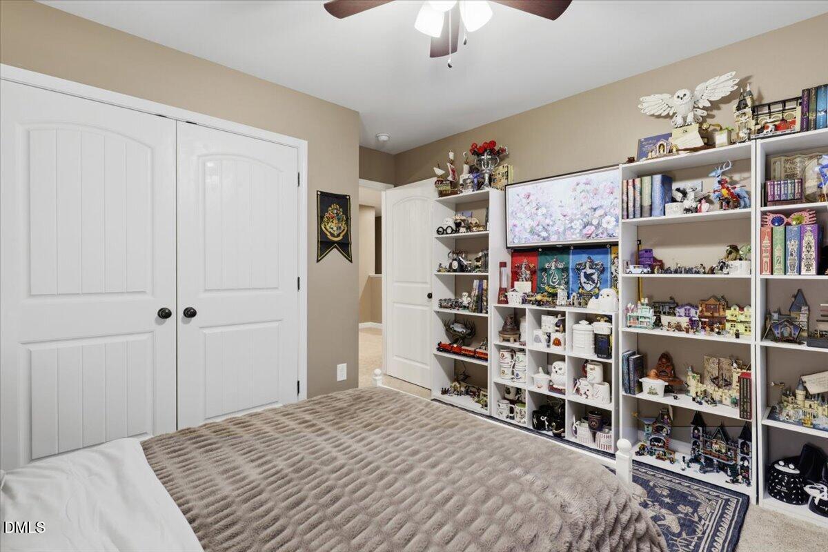 219 Ingram Fields Drive Property Photo 26