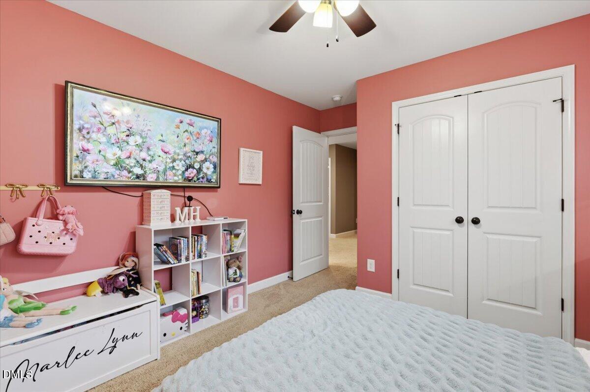 219 Ingram Fields Drive Property Photo 33