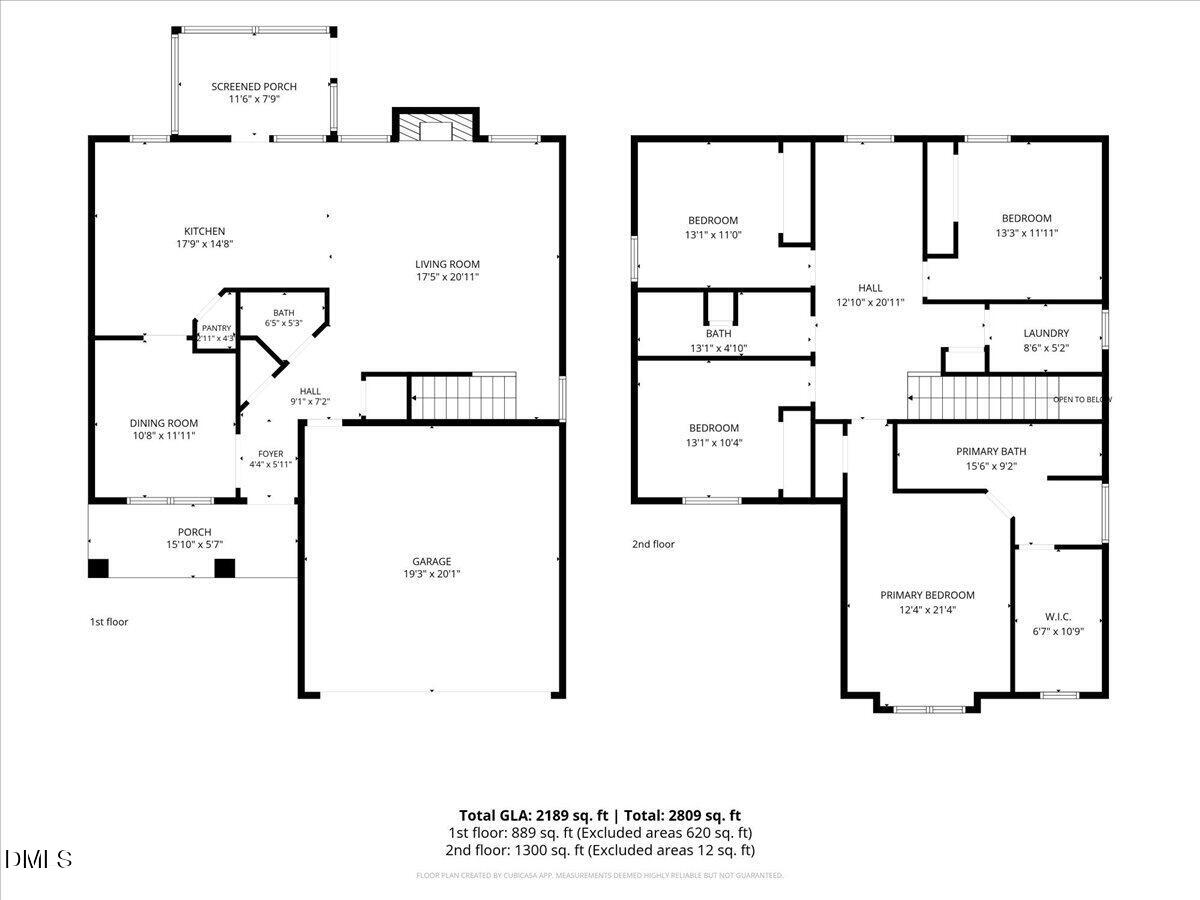 219 Ingram Fields Drive Property Photo 45