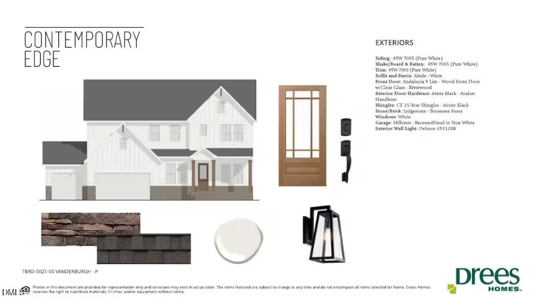 67 Looping Court Property Photo 1